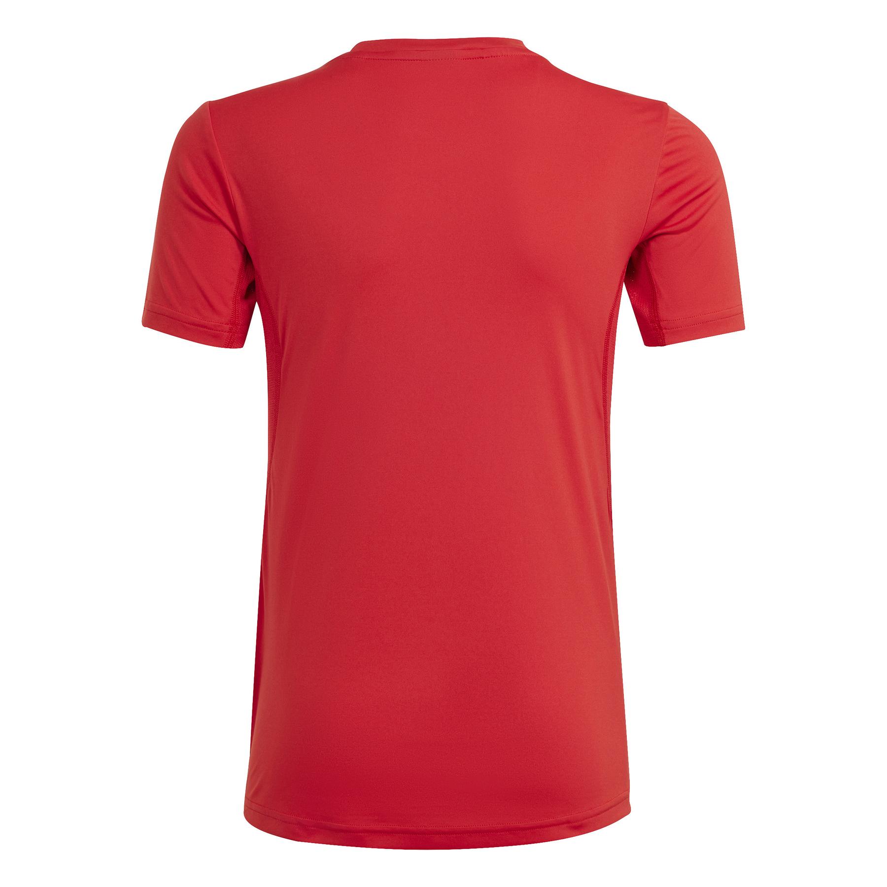 product/a/d/adidas_it5055_3_apparel_photography_back_center_view_white.jpg