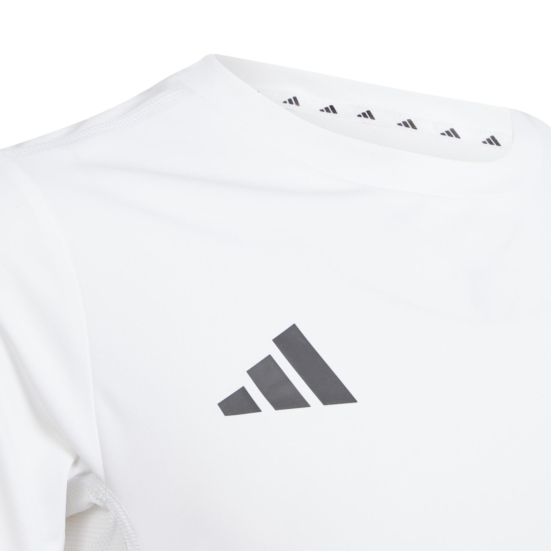 product/a/d/adidas_it5056_4_apparel_photography_detail_view_1_white-030824.jpg