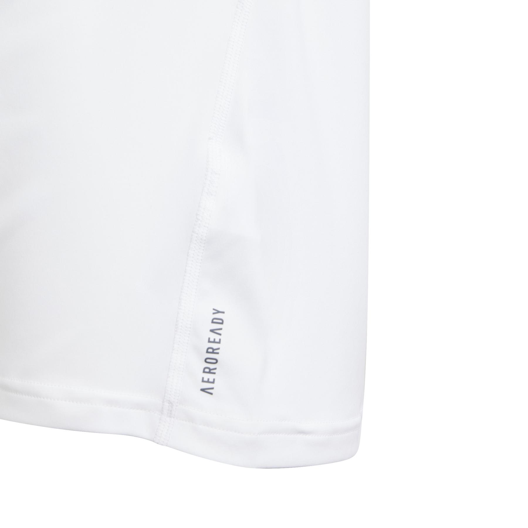 product/a/d/adidas_it5056_5_apparel_photography_detail_view_2_white-030824.jpg