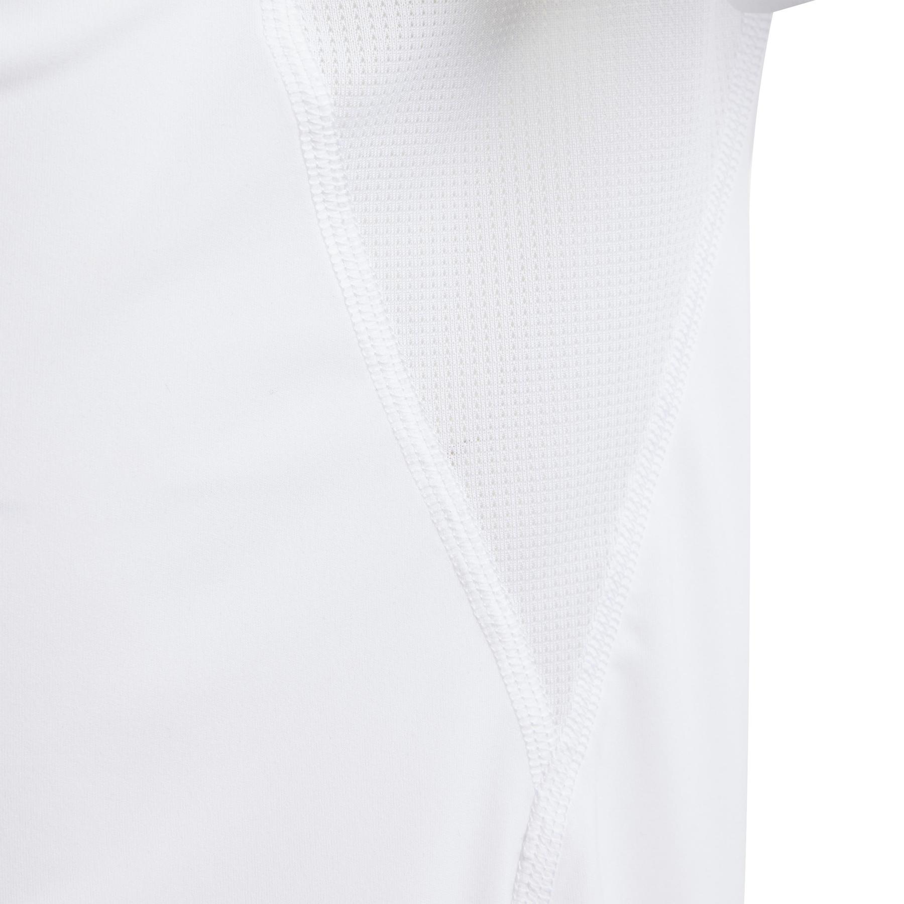 product/a/d/adidas_it5056_6_apparel_photography_detail_view_3_white-030824.jpg