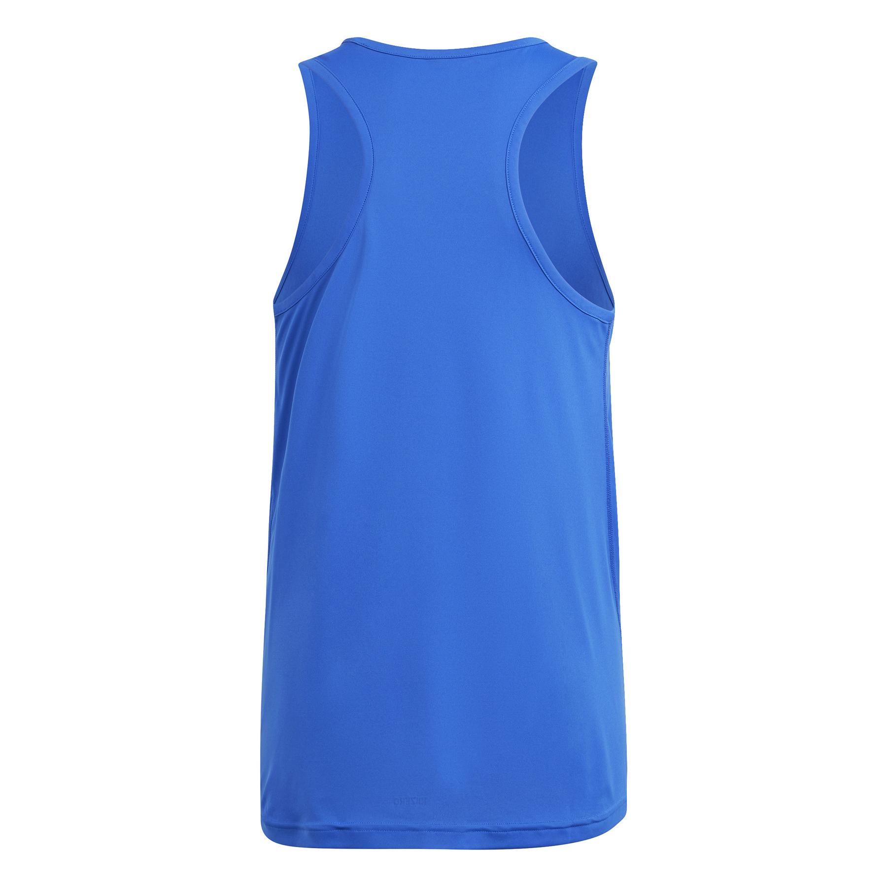 product/a/d/adidas_it5059_3_apparel_photography_back_center_view_white.jpg