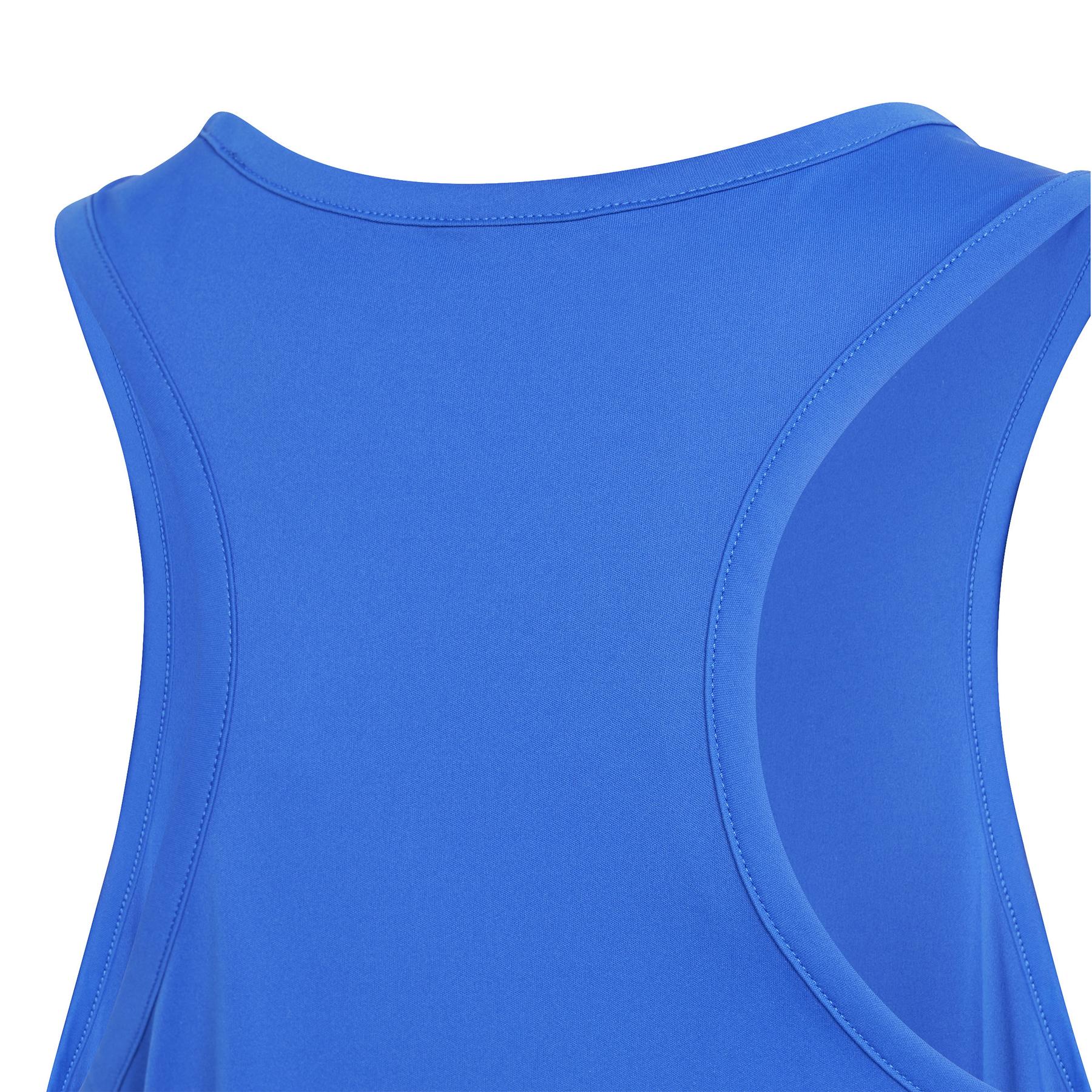 product/a/d/adidas_it5059_4_apparel_photography_detail_view_1_white.jpg