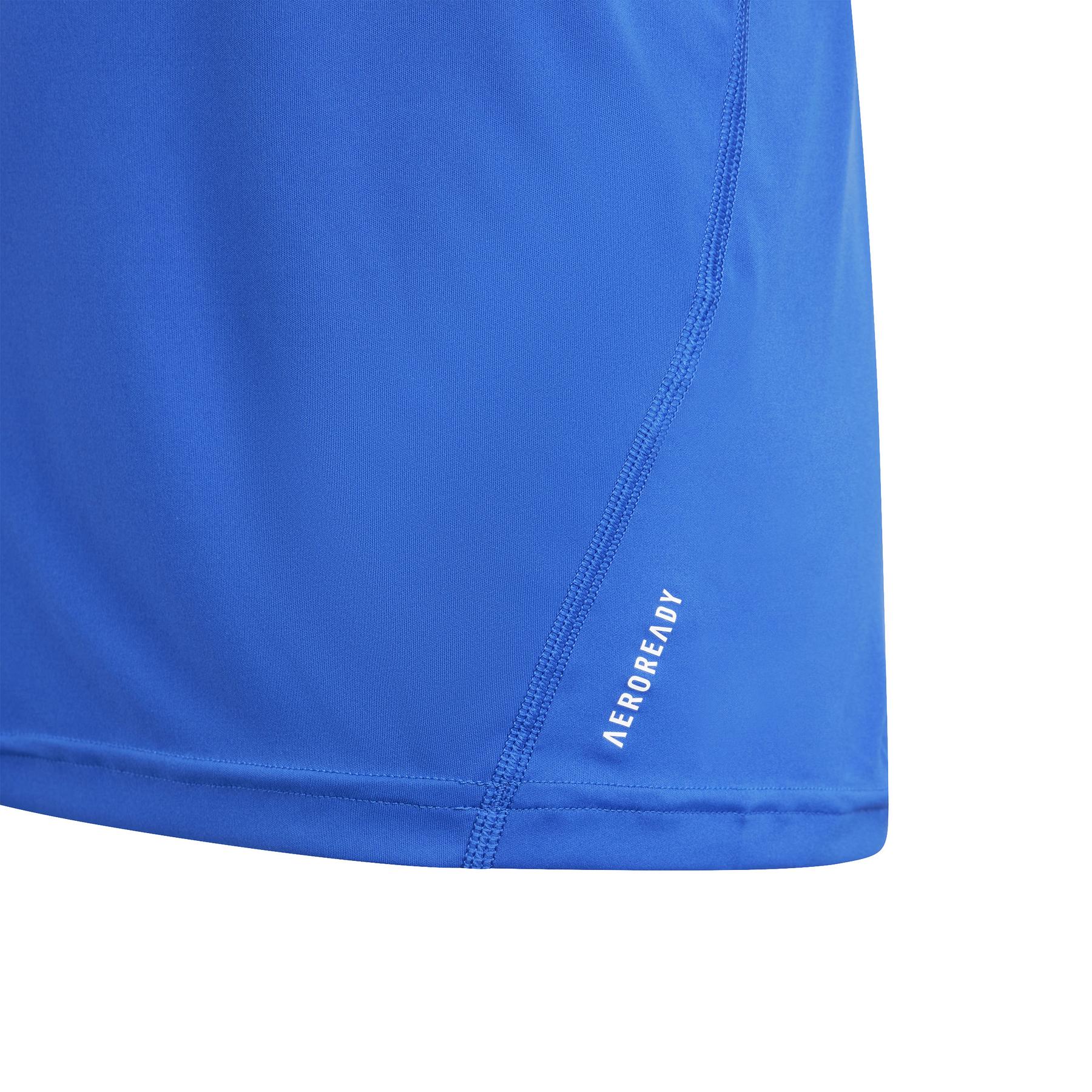 product/a/d/adidas_it5059_5_apparel_photography_detail_view_2_white.jpg