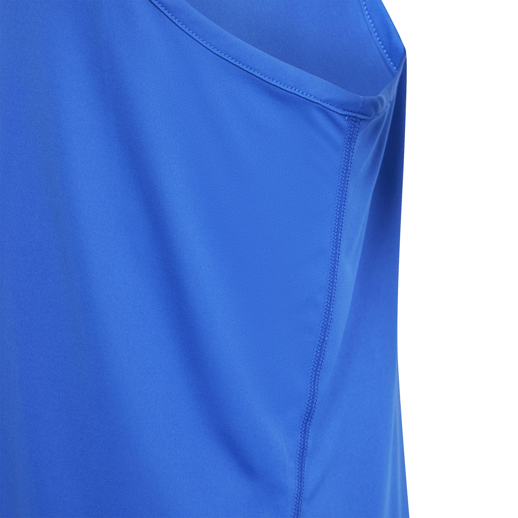 product/a/d/adidas_it5059_6_apparel_photography_detail_view_3_white.jpg