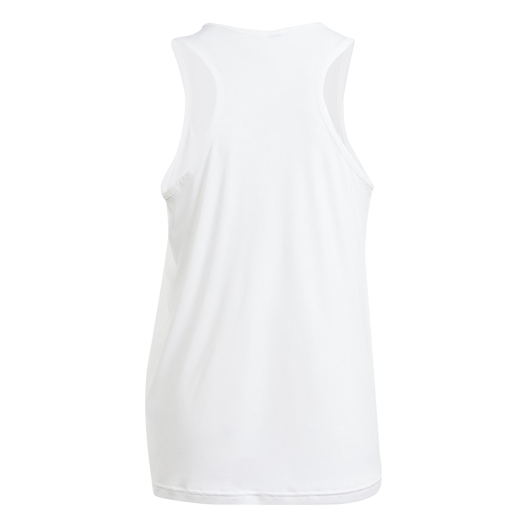 product/a/d/adidas_it5060_3_apparel_photography_back_center_view_white.jpg
