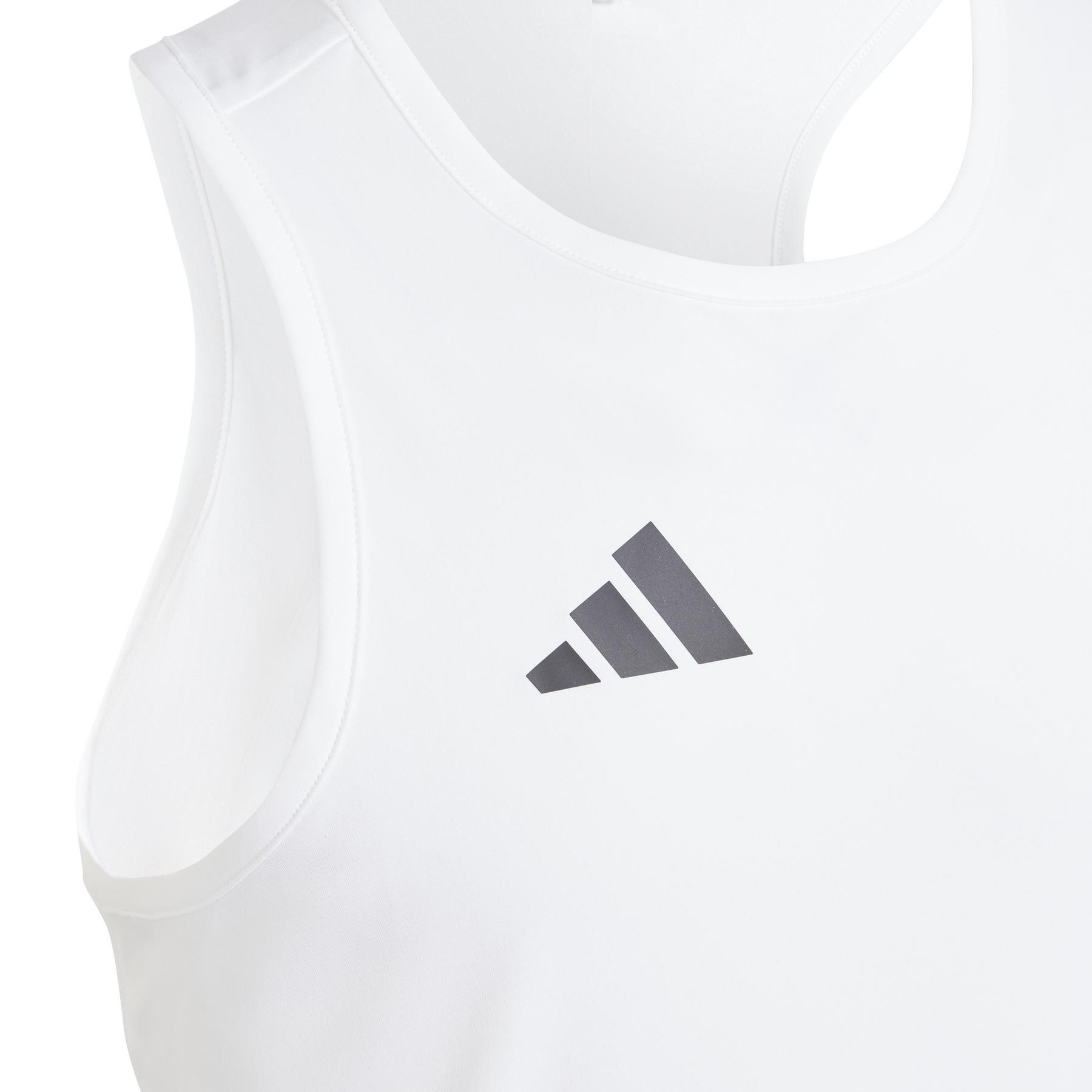 product/a/d/adidas_it5060_4_apparel_photography_detail_view_1_white.jpg