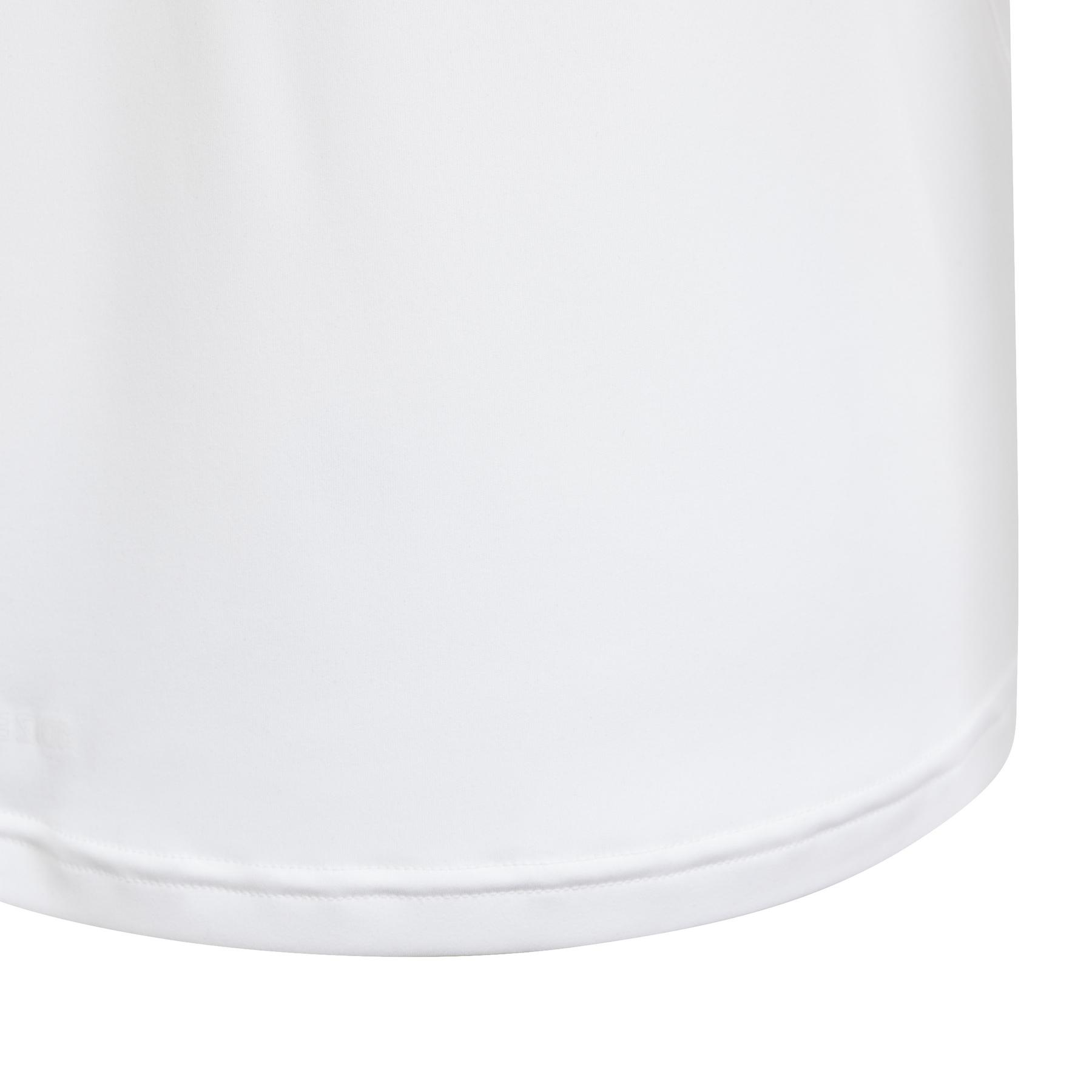 product/a/d/adidas_it5060_6_apparel_photography_detail_view_3_white.jpg