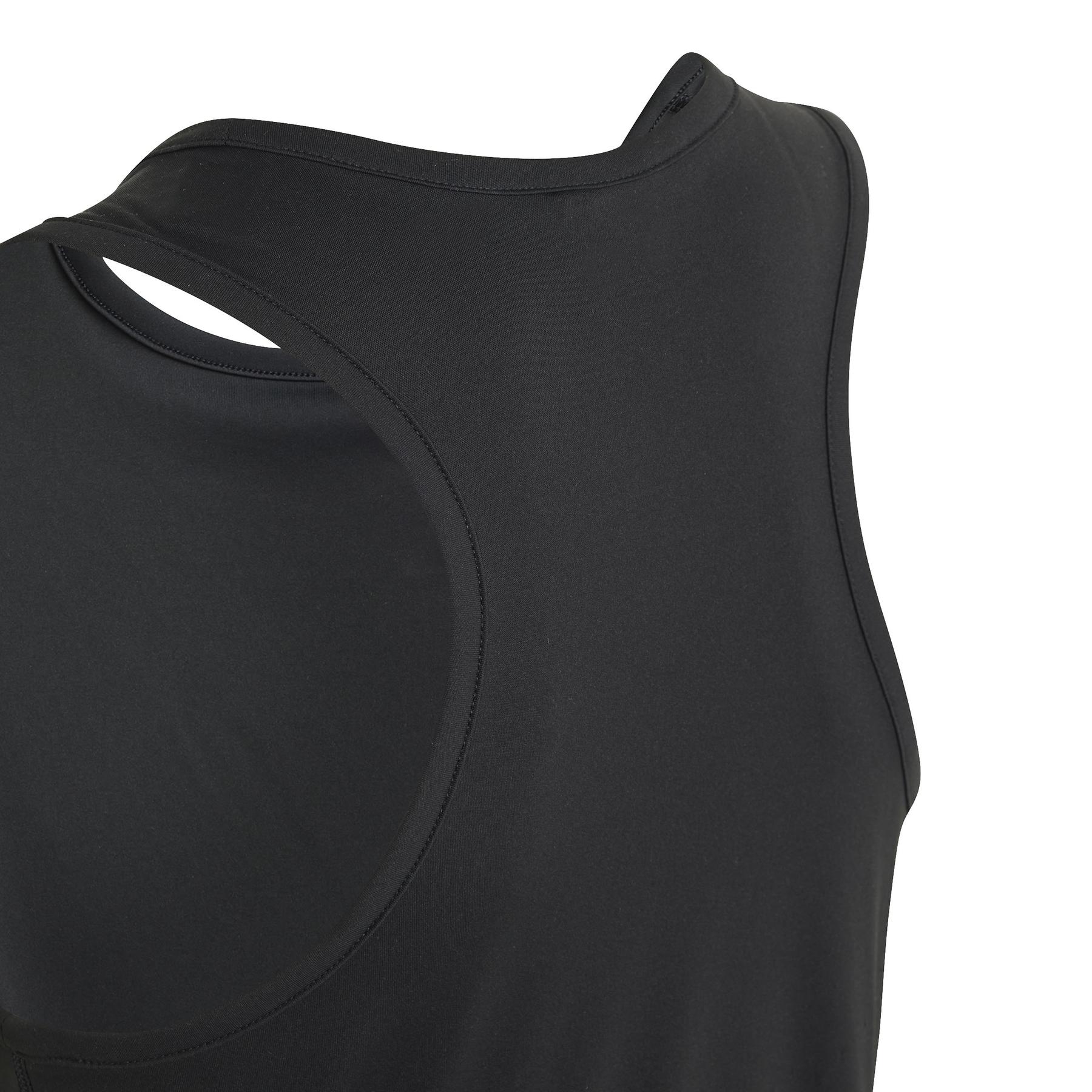 product/a/d/adidas_it5061_4_apparel_photography_detail_view_1_white.jpg