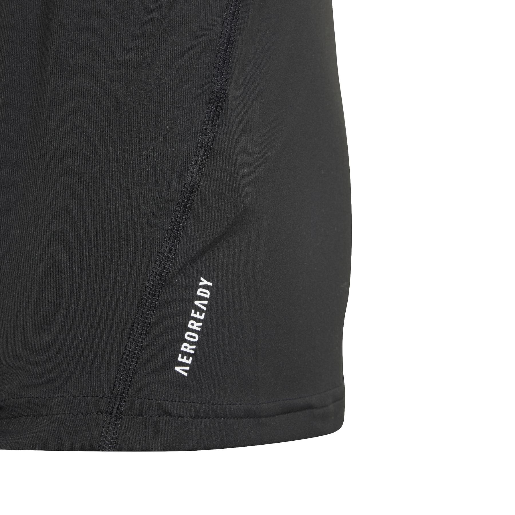 product/a/d/adidas_it5061_5_apparel_photography_detail_view_2_white.jpg
