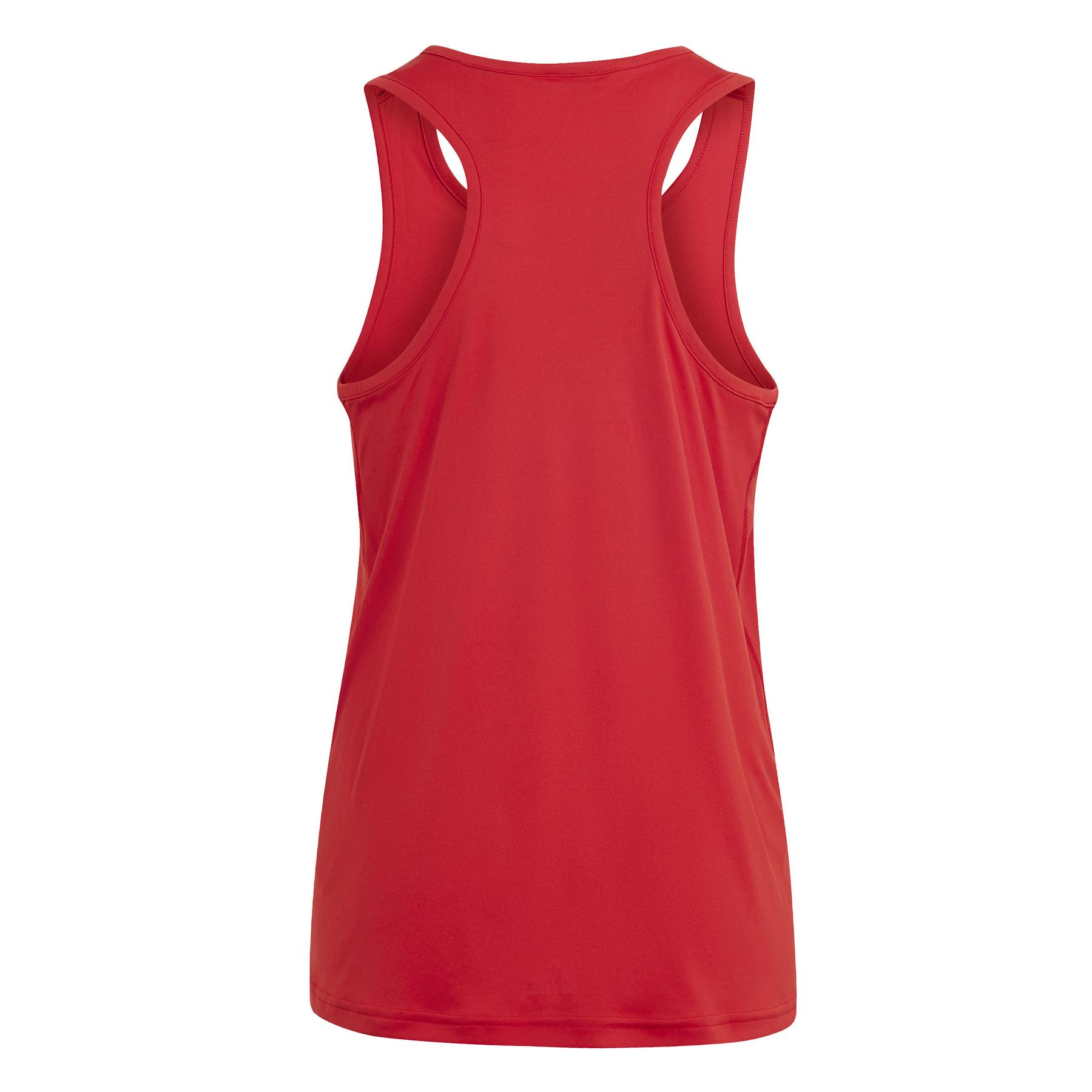 product/a/d/adidas_it5062_3_apparel_photography_back_center_view_white.jpg