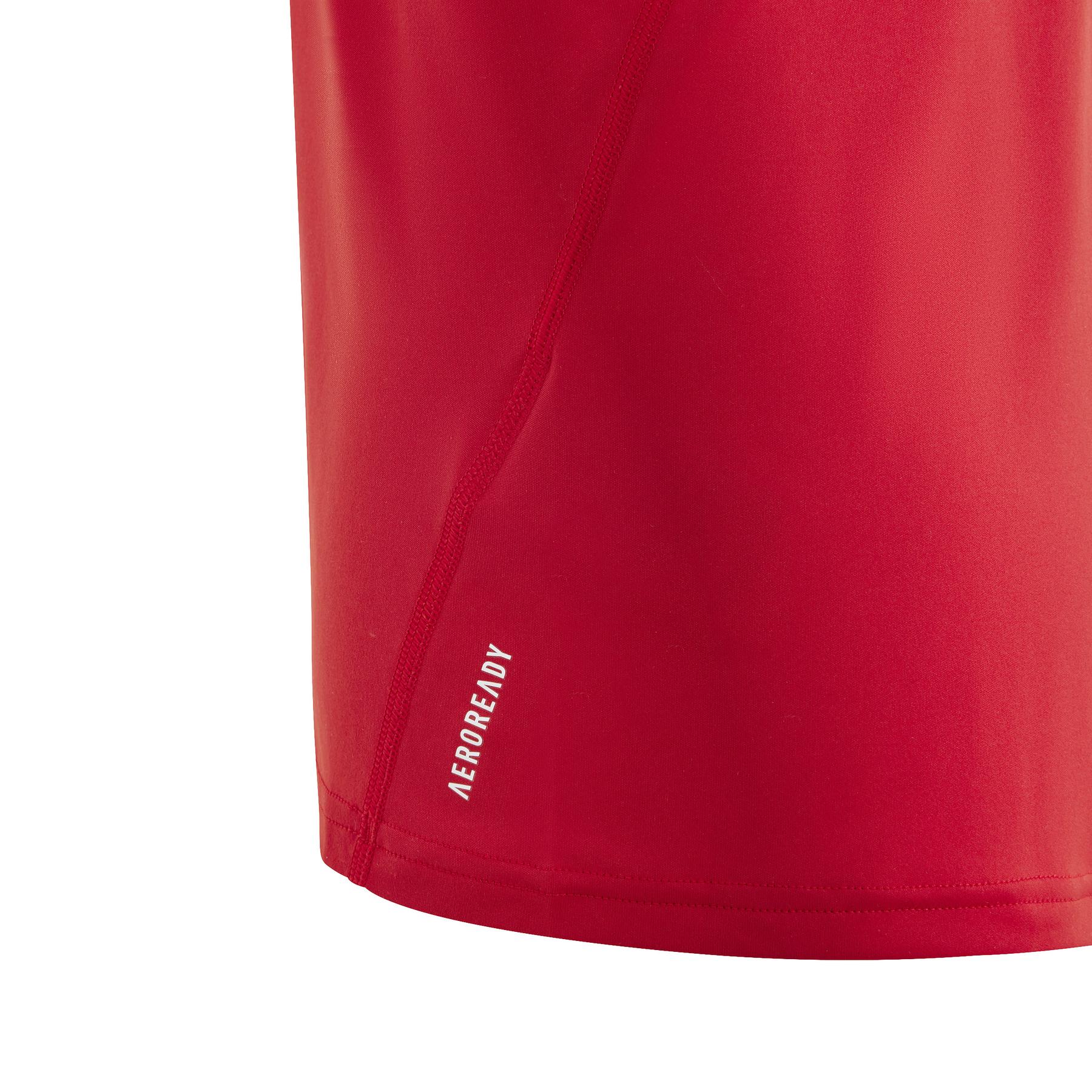 product/a/d/adidas_it5062_5_apparel_photography_detail_view_2_white.jpg