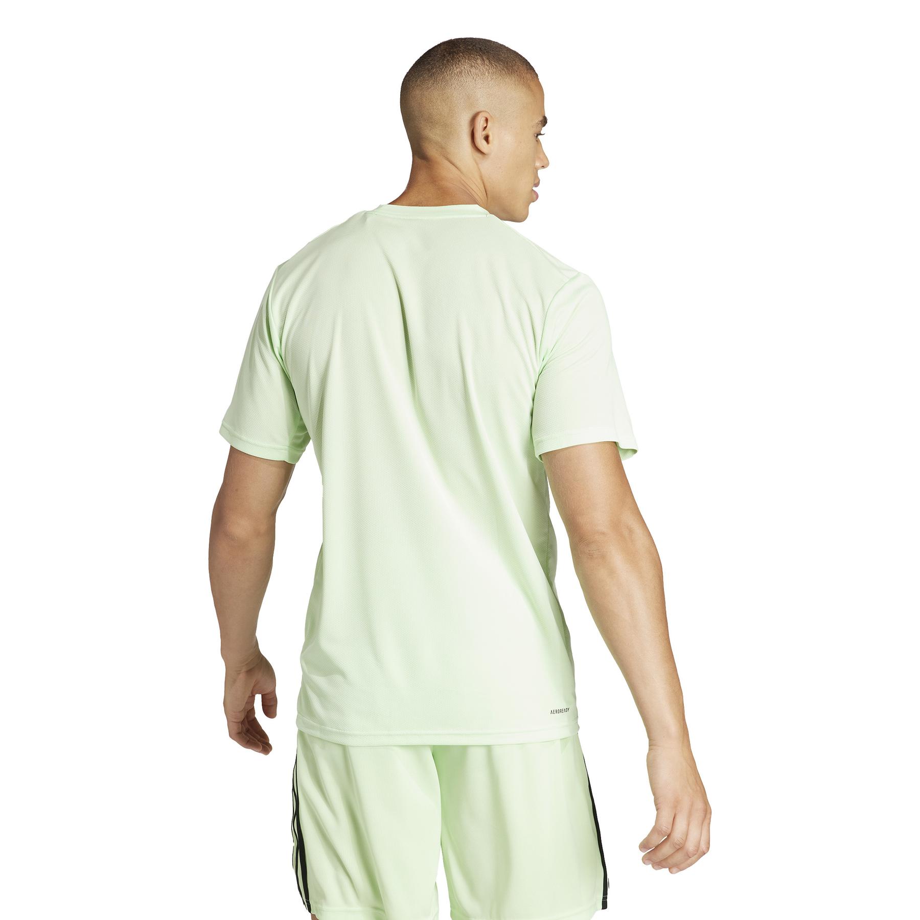 product/a/d/adidas_it5396_5_apparel_on_model_back_view_white.jpg