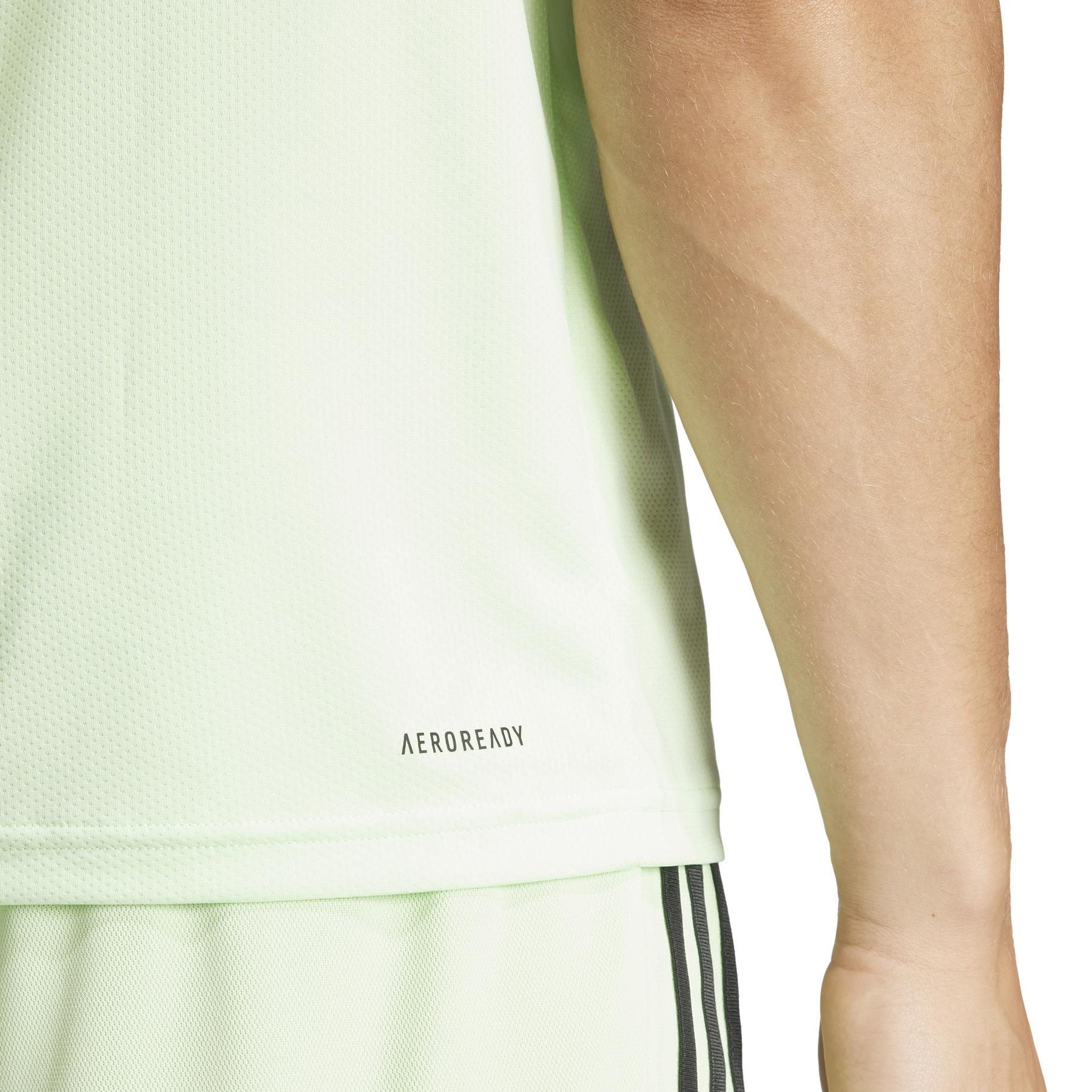 product/a/d/adidas_it5396_8_apparel_on_model_detail_view_2_white.jpg