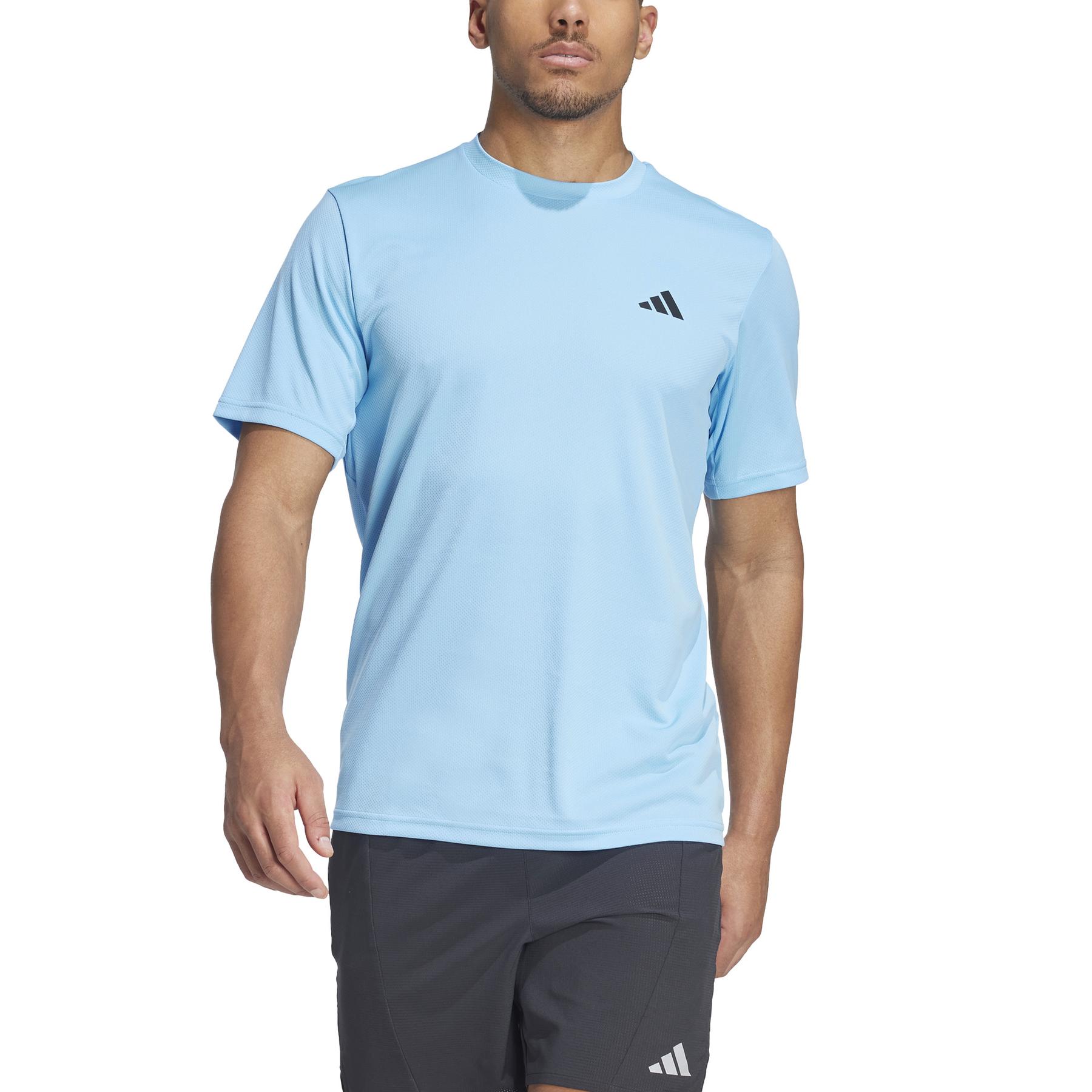 product/a/d/adidas_it5398_4_apparel_on_model_front_view_white.jpg