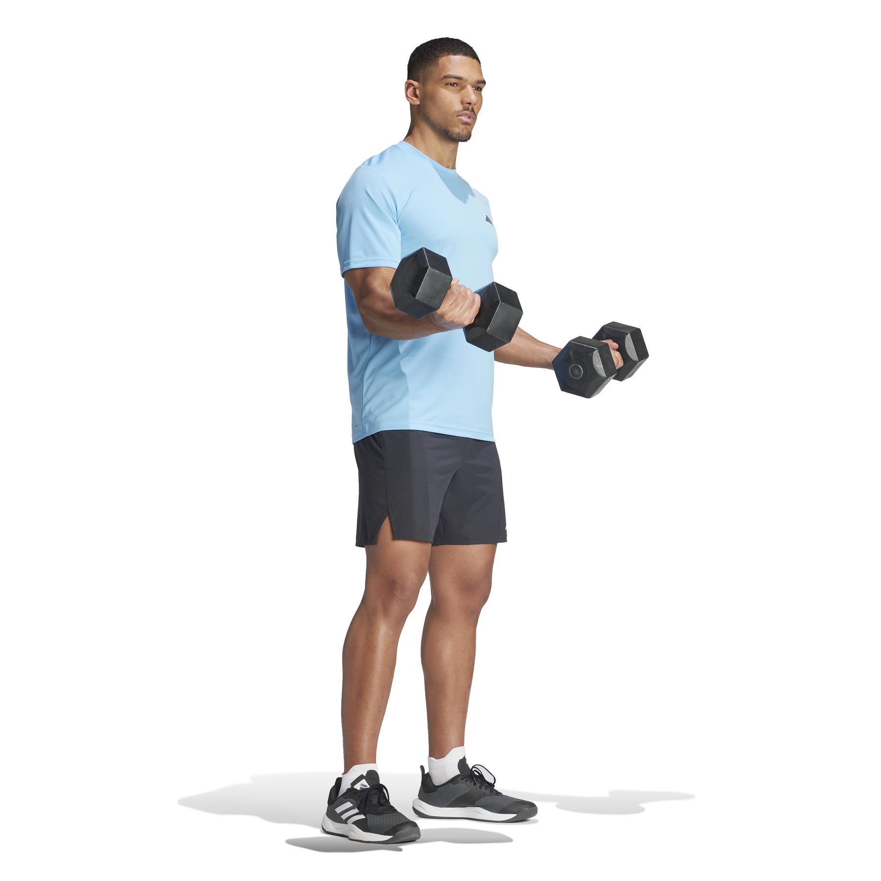product/a/d/adidas_it5398_6_apparel_on_model_walking_view_white.jpg