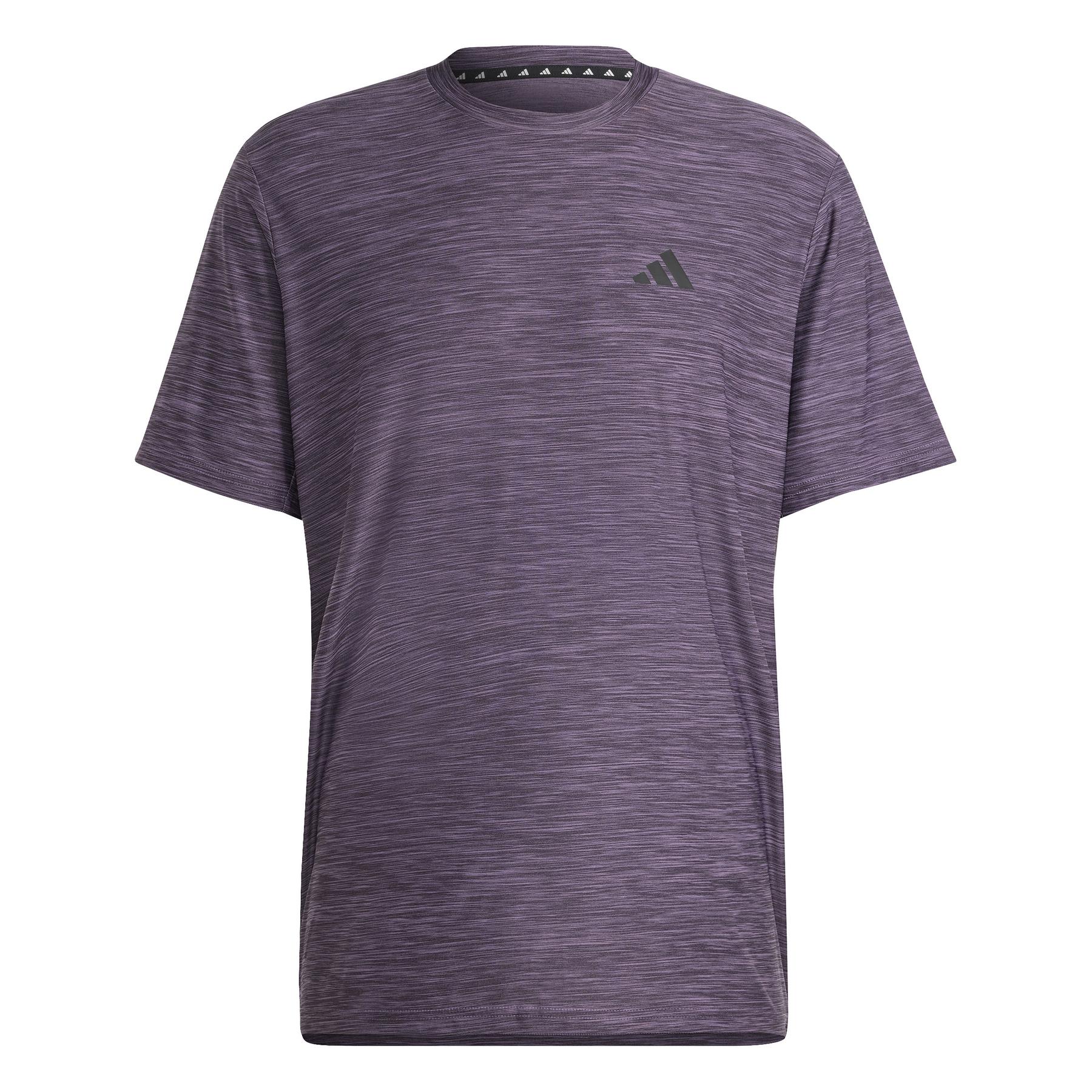 product/a/d/adidas_it5400_1_apparel_photography_front_view_white.jpg