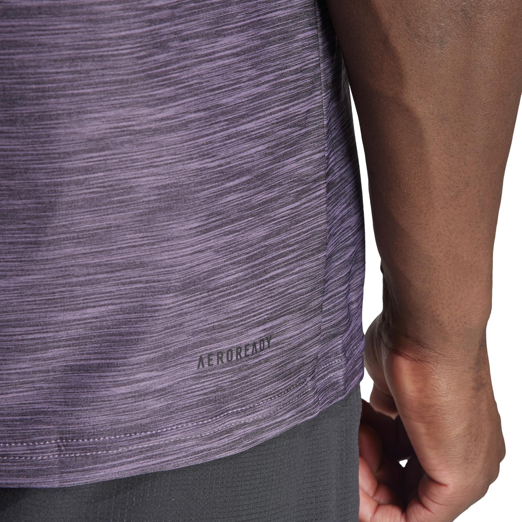 product/a/d/adidas_it5400_8_apparel_on_model_detail_view_2_white.jpg