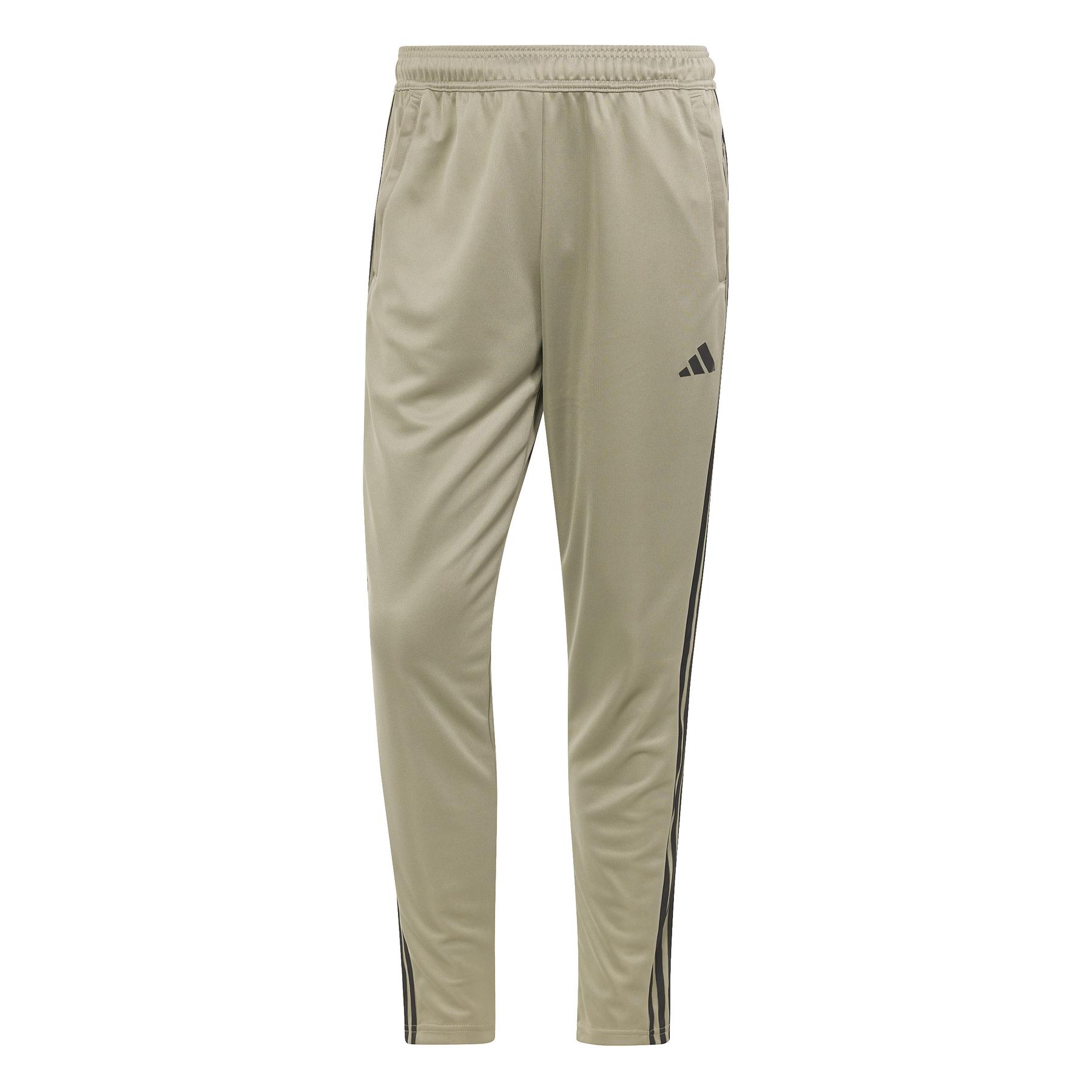 product/a/d/adidas_it5412_1_apparel_photography_front_view_white.jpg