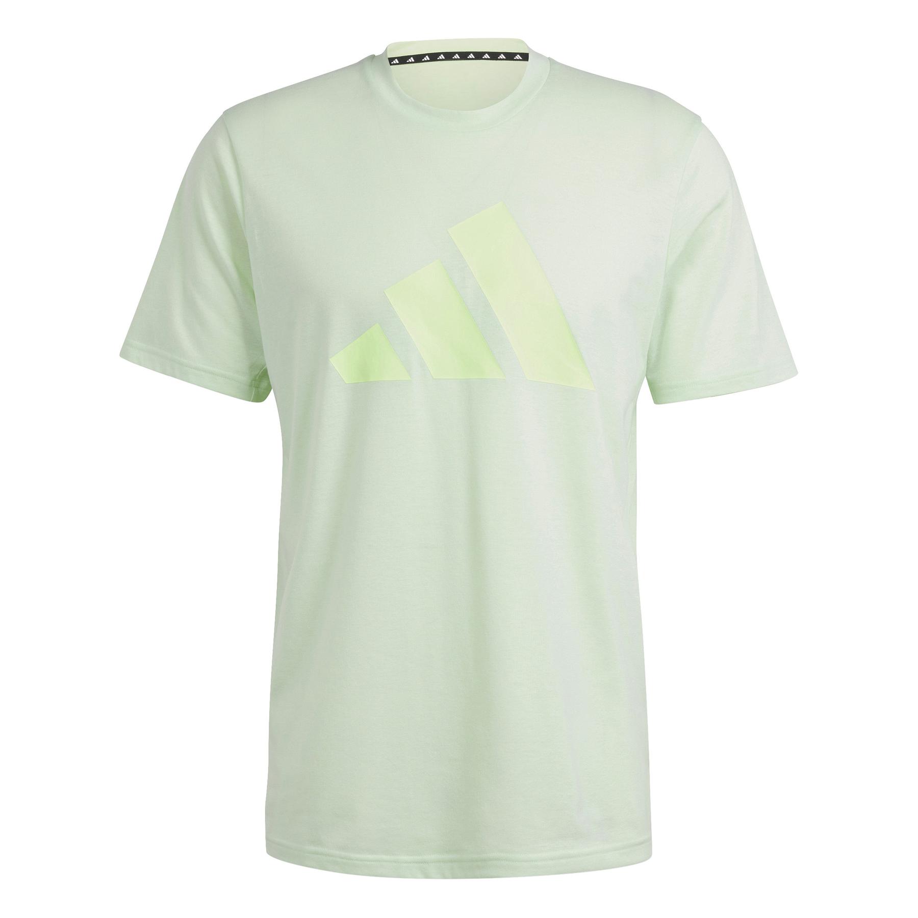 product/a/d/adidas_it5416_1_apparel_photography_front_view_white.jpg