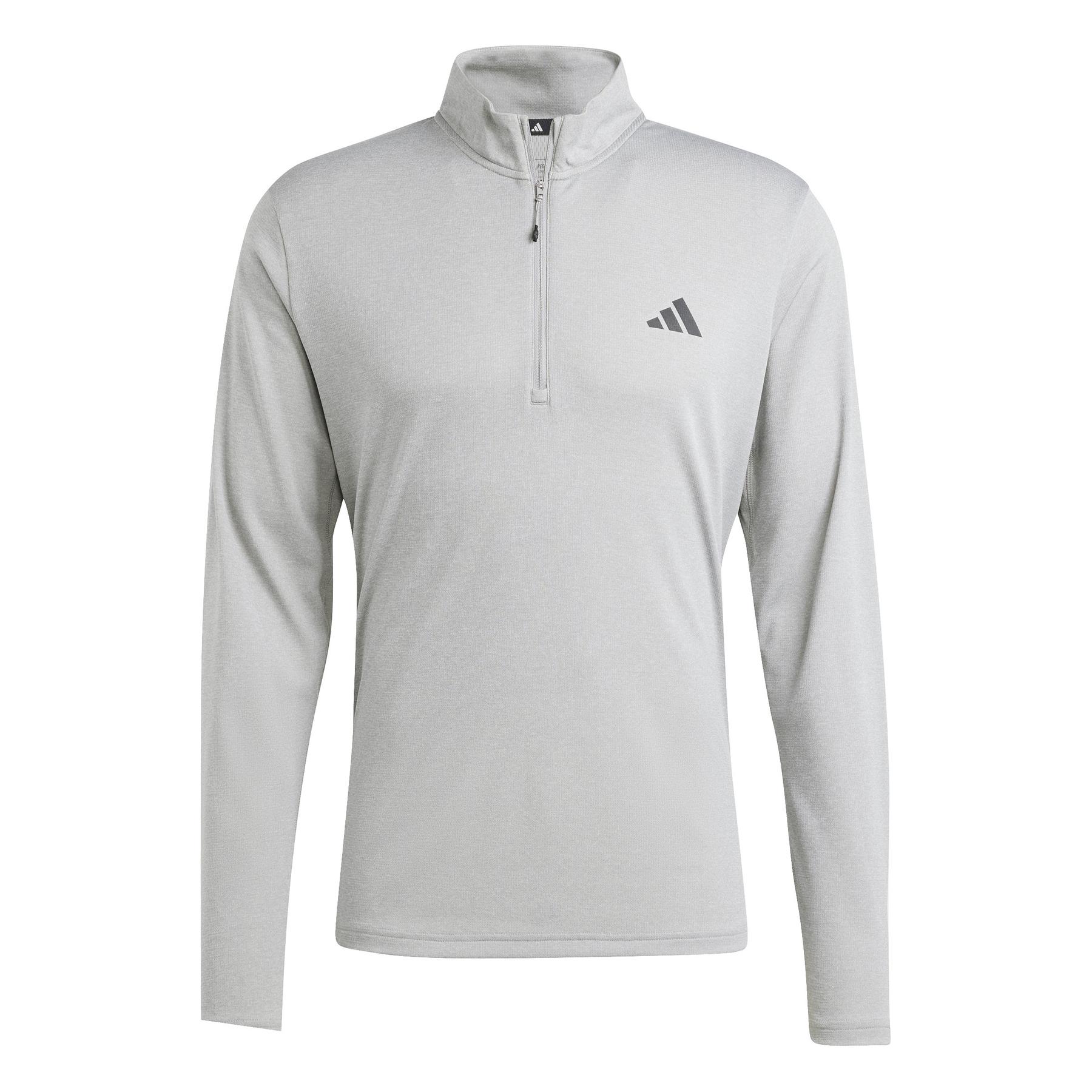 product/a/d/adidas_it5441_1_apparel_photography_front_view_white.jpg