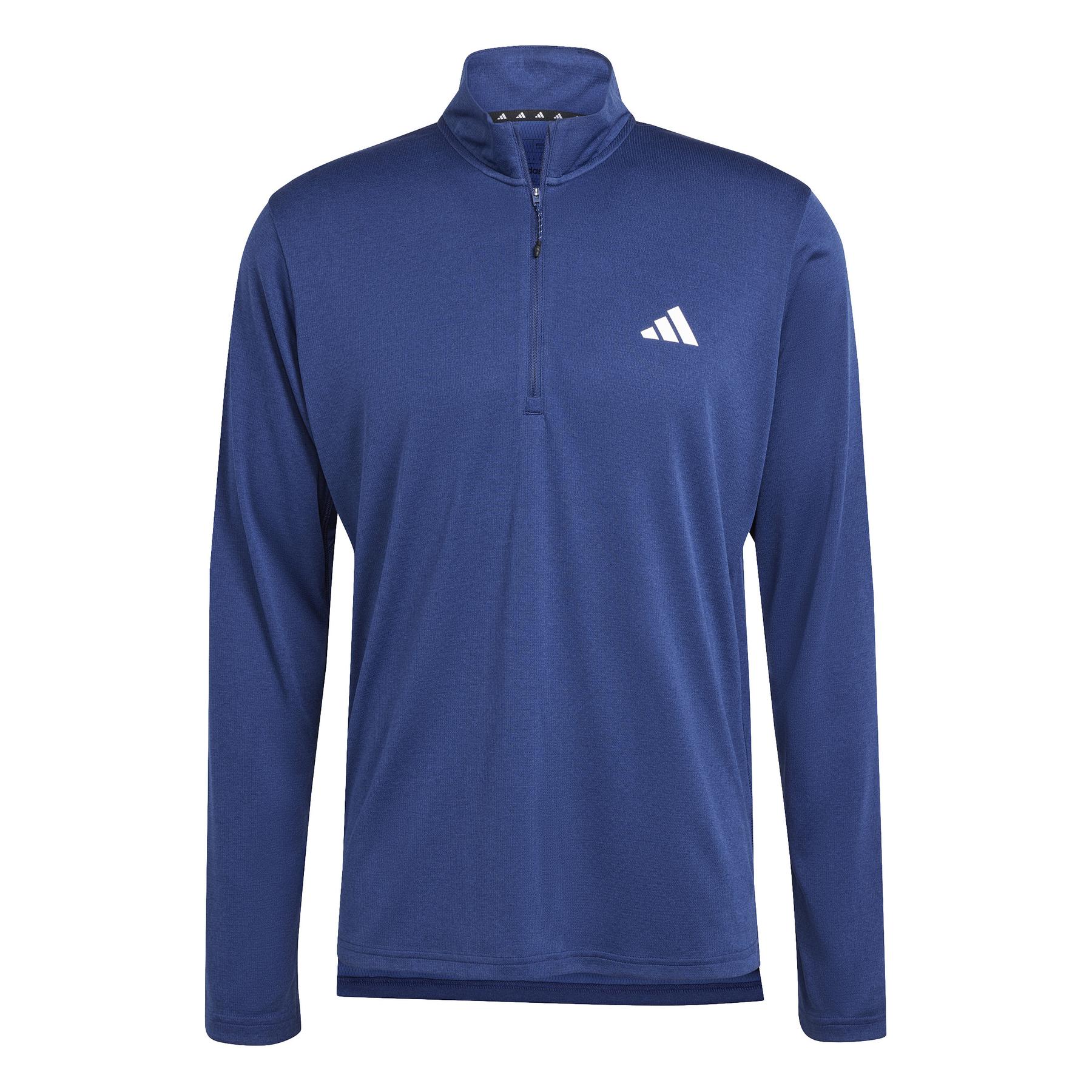 product/a/d/adidas_it5447_1_apparel_photography_front_view_white.jpg