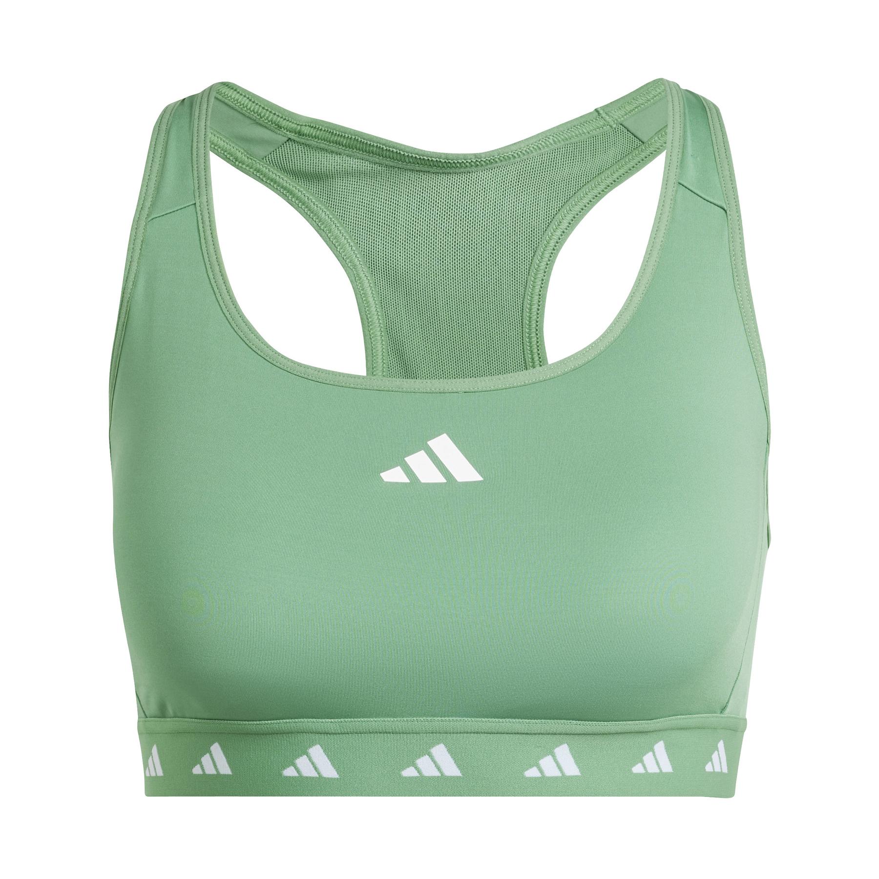 product/a/d/adidas_it6641_2_apparel_photography_front_center_view_white.jpg