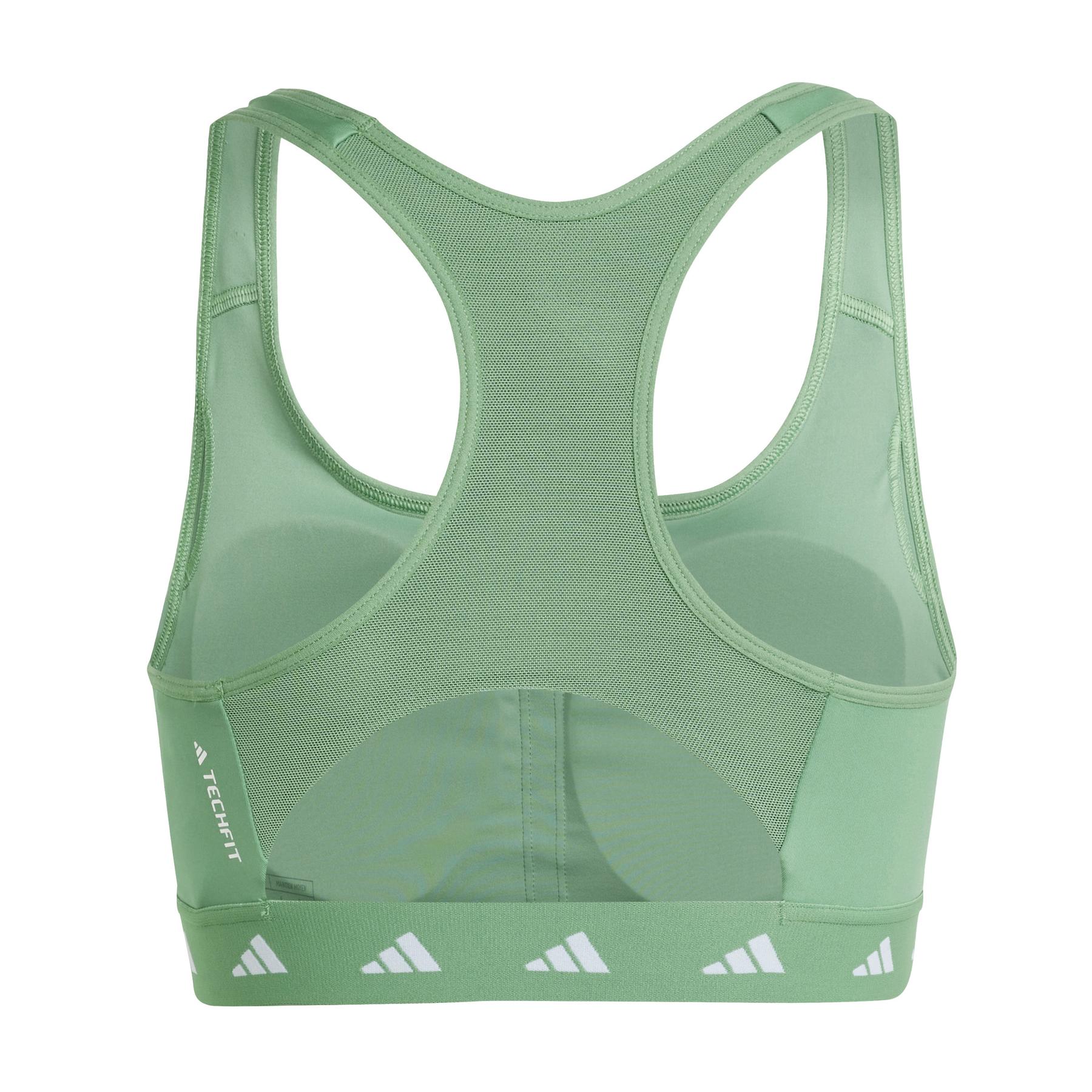 product/a/d/adidas_it6641_3_apparel_photography_back_center_view_white.jpg