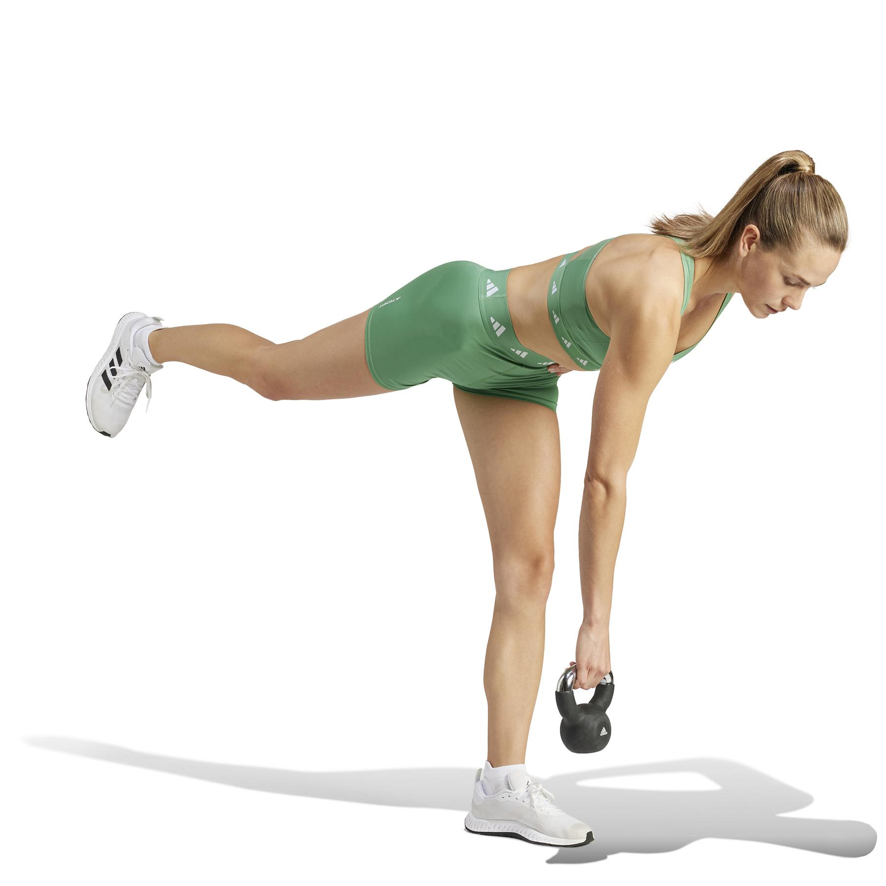 product/a/d/adidas_it6641_7_apparel_on_model_walking_view_white.jpg