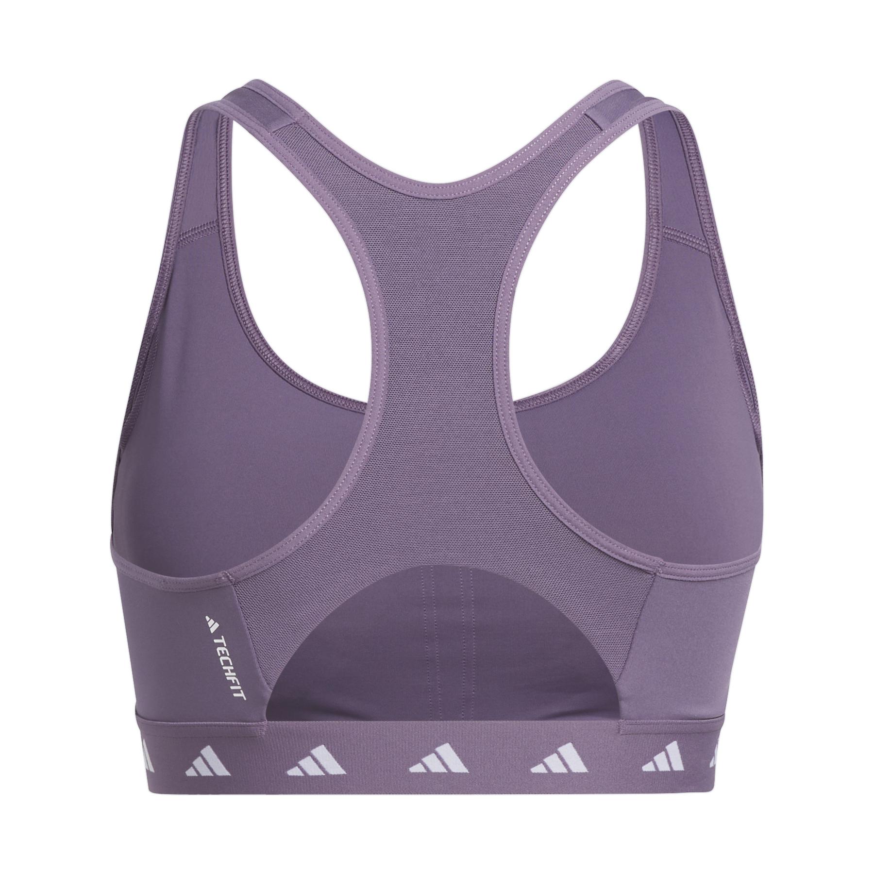 product/a/d/adidas_it6642_3_apparel_photography_back_center_view_white.jpg