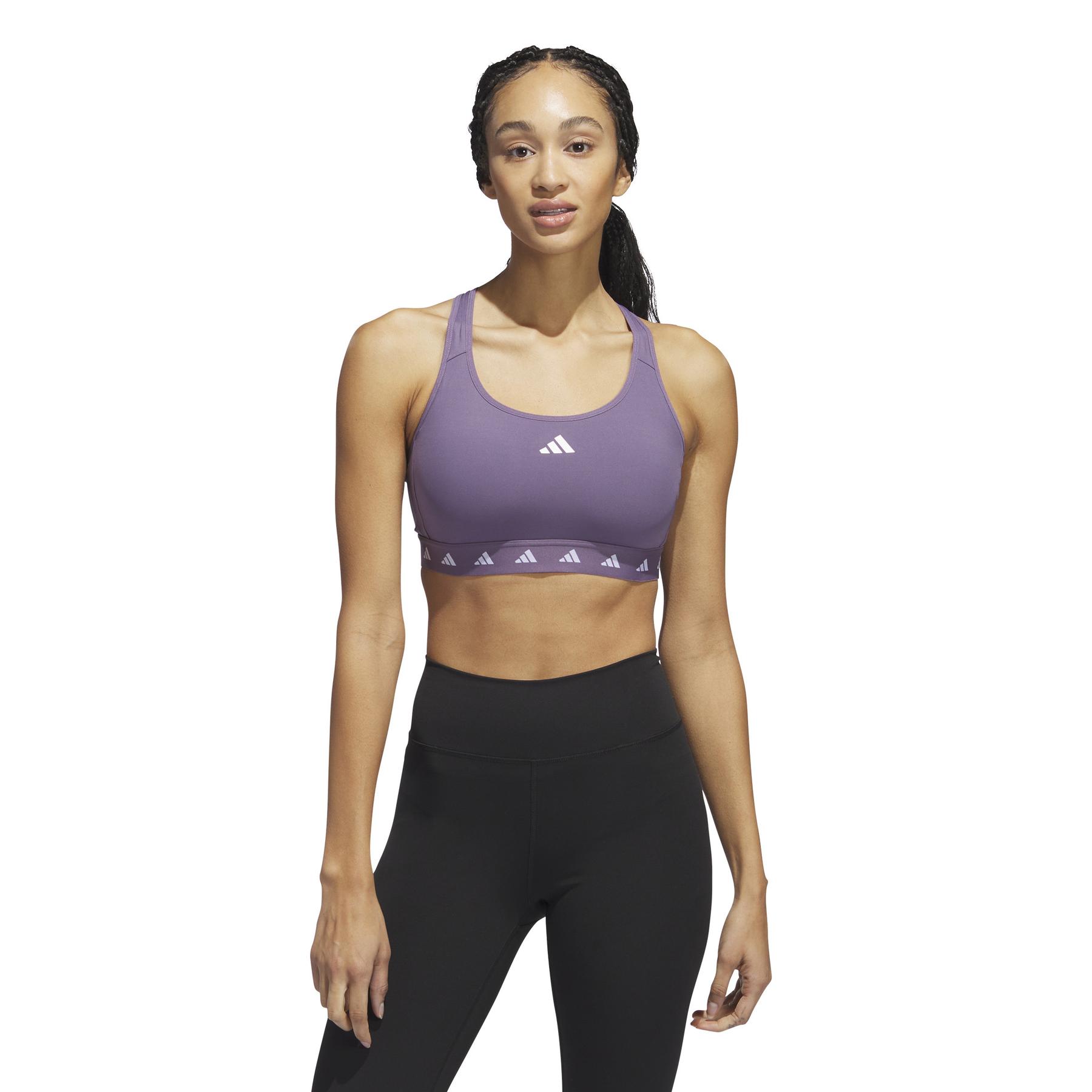 product/a/d/adidas_it6642_4_apparel_on_model_standard_view_white.jpg