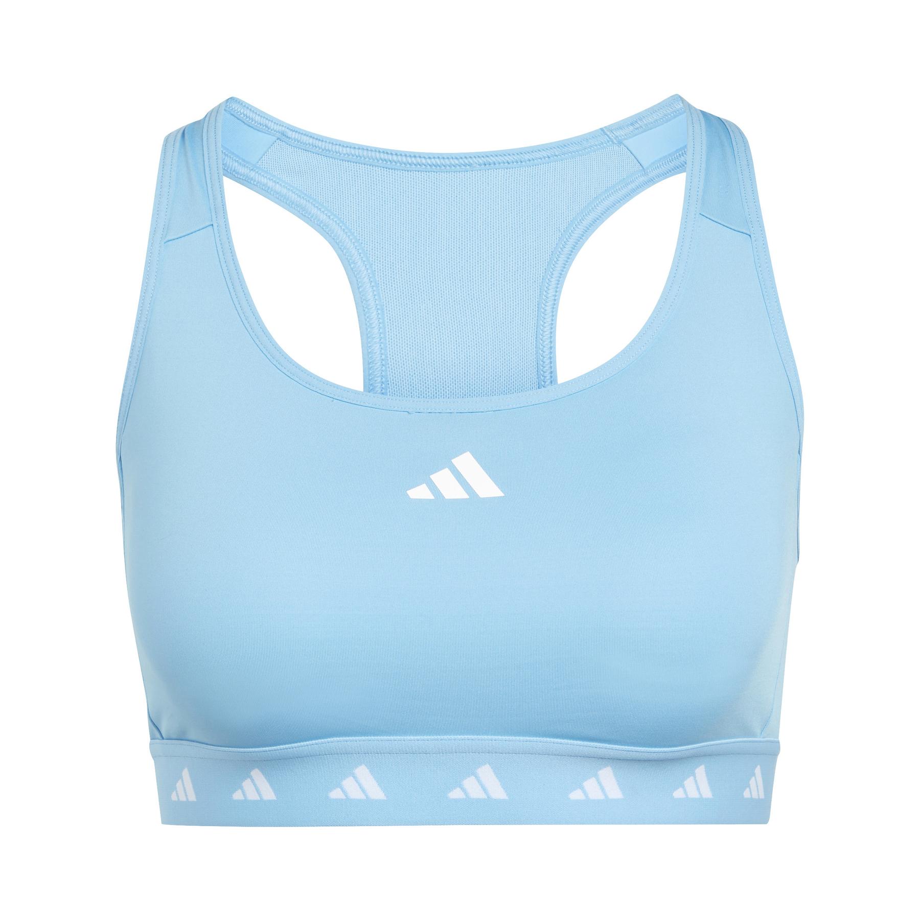 product/a/d/adidas_it6647_2_apparel_photography_front_center_view_white.jpg