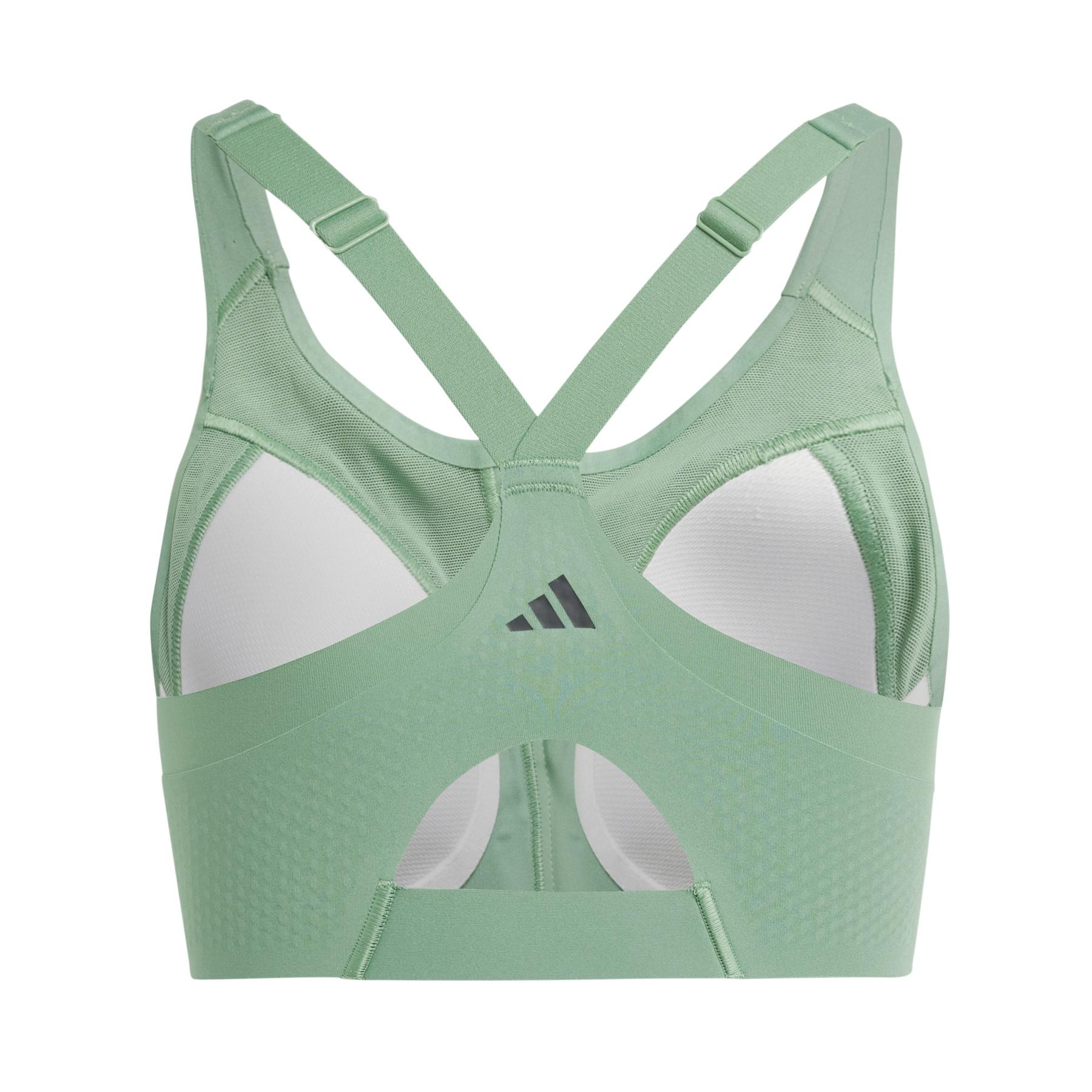 product/a/d/adidas_it6655_3_apparel_photography_back_center_view_white.jpg