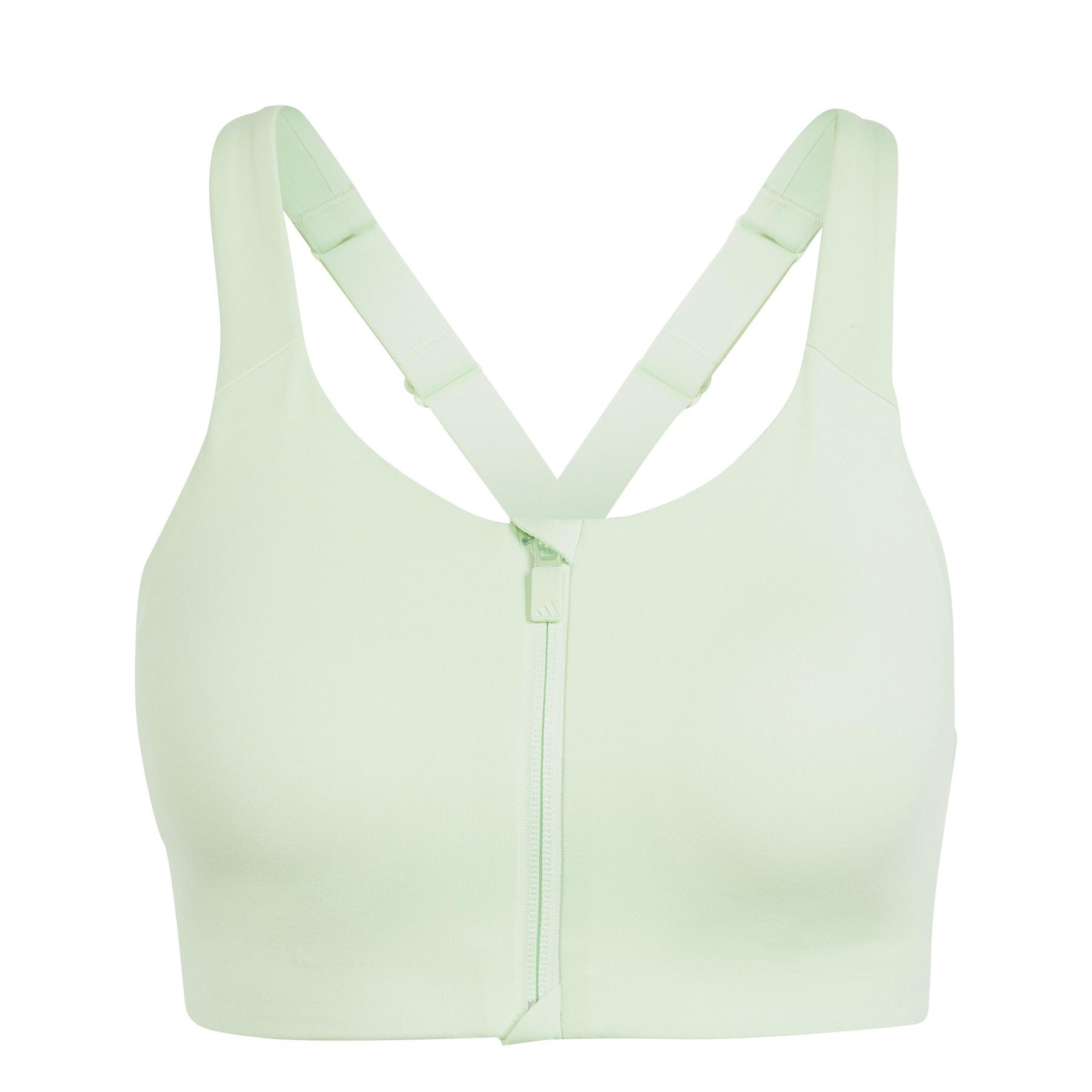 product/a/d/adidas_it6657_1_apparel_photography_front_view_white.jpg