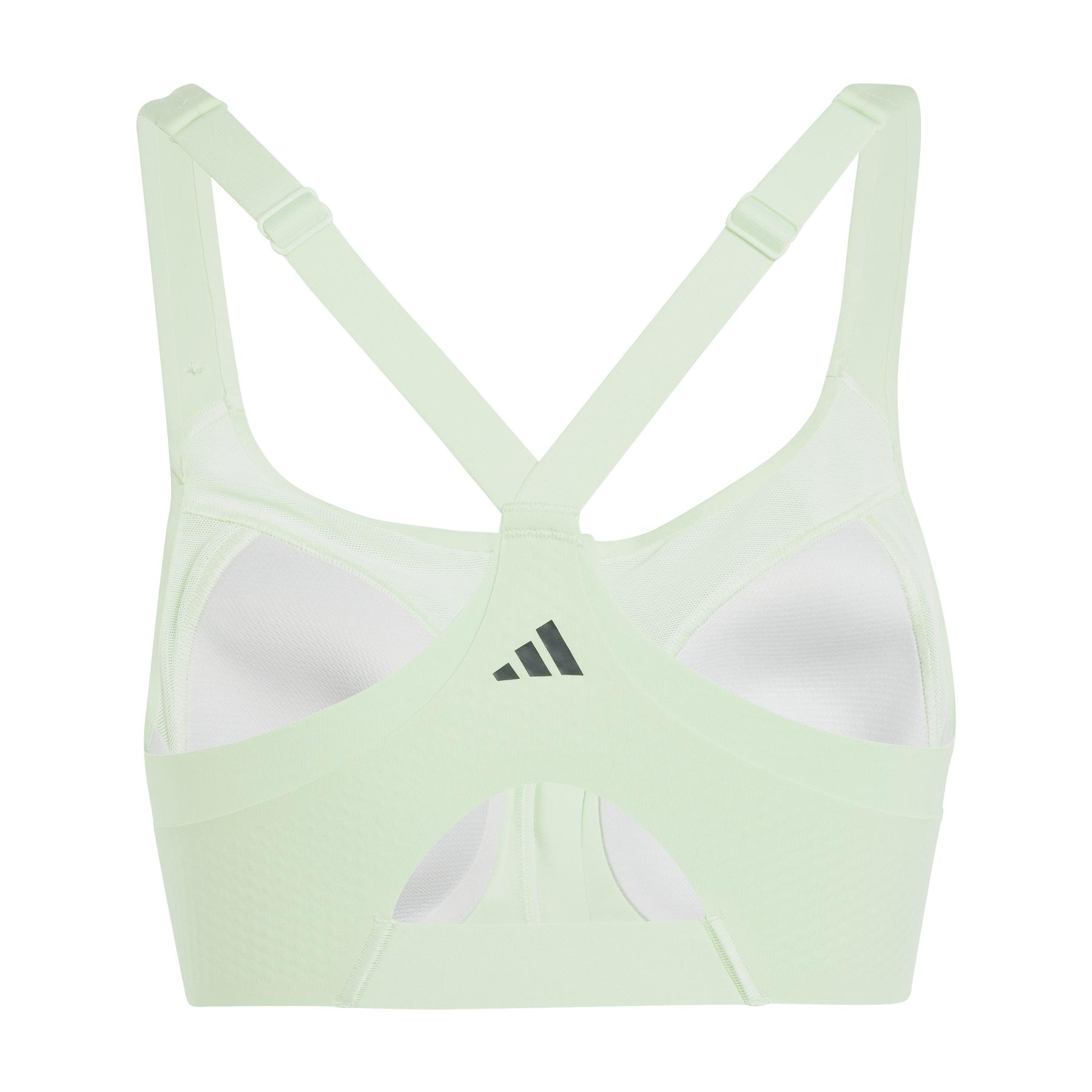 product/a/d/adidas_it6657_3_apparel_photography_back_center_view_white.jpg