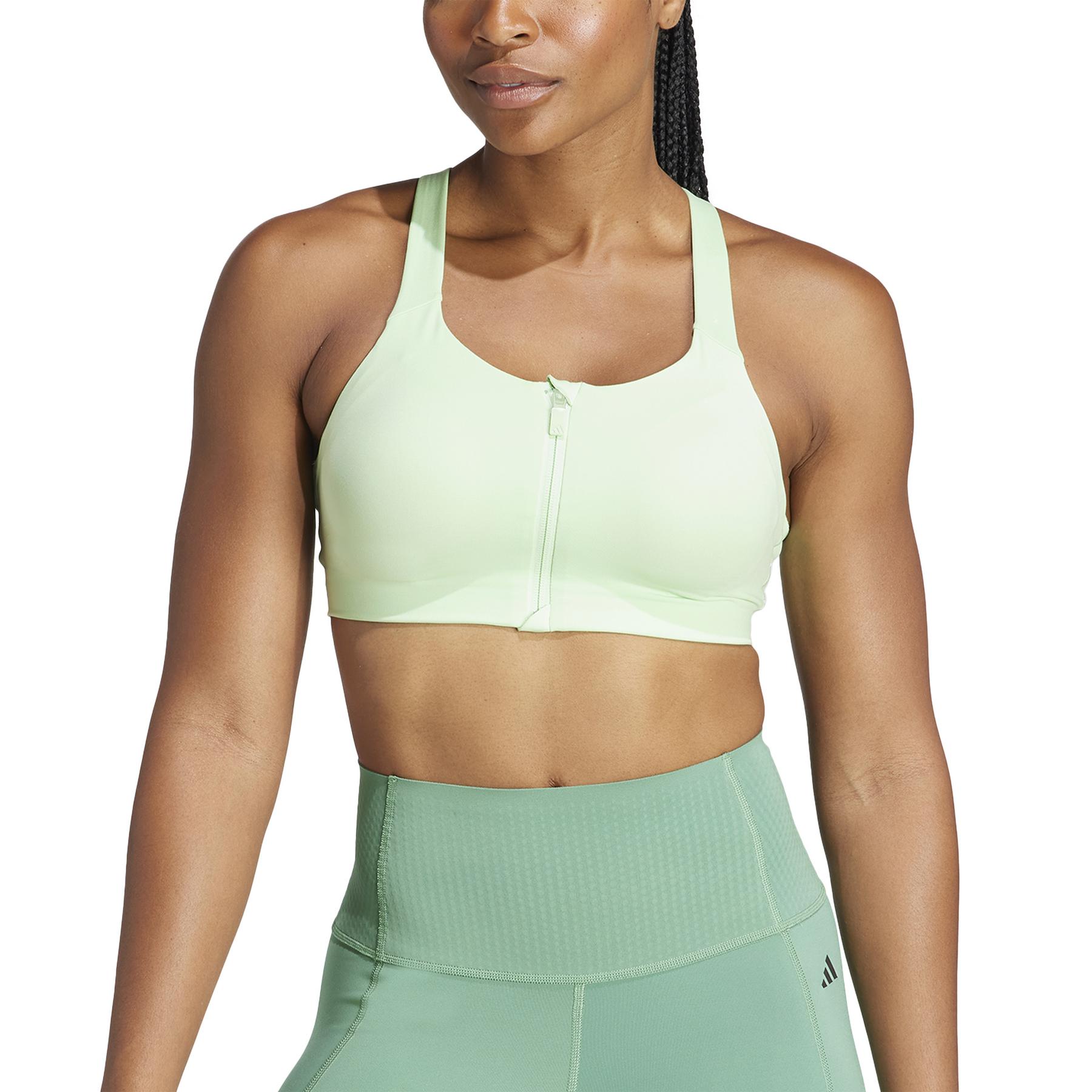 product/a/d/adidas_it6657_5_apparel_on_model_front_view_white.jpg