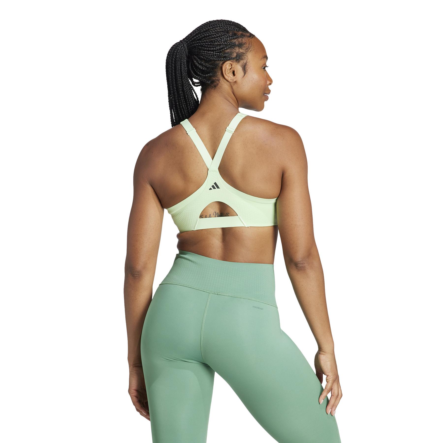 product/a/d/adidas_it6657_6_apparel_on_model_back_view_white.jpg
