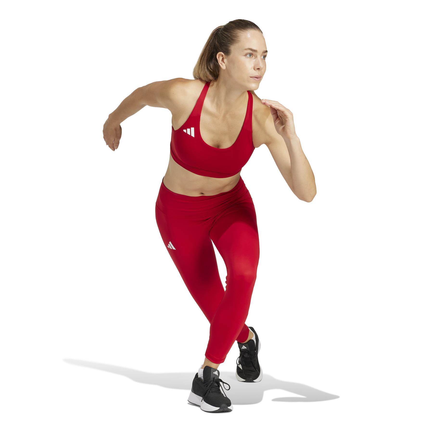 product/a/d/adidas_it6709_7_apparel_on_model_walking_view_white.jpg