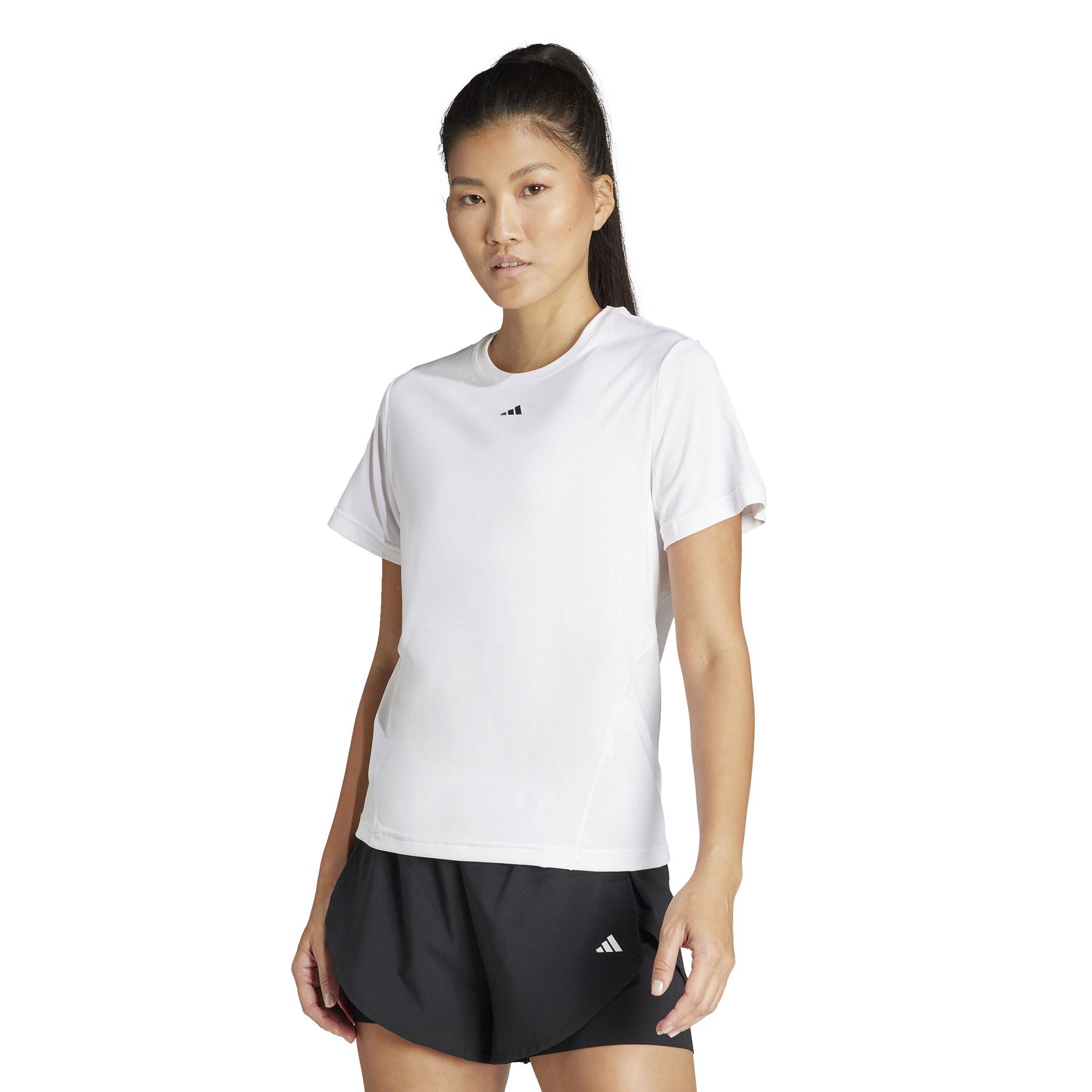product/a/d/adidas_it7419_3_apparel_on_model_standard_view_white.jpg