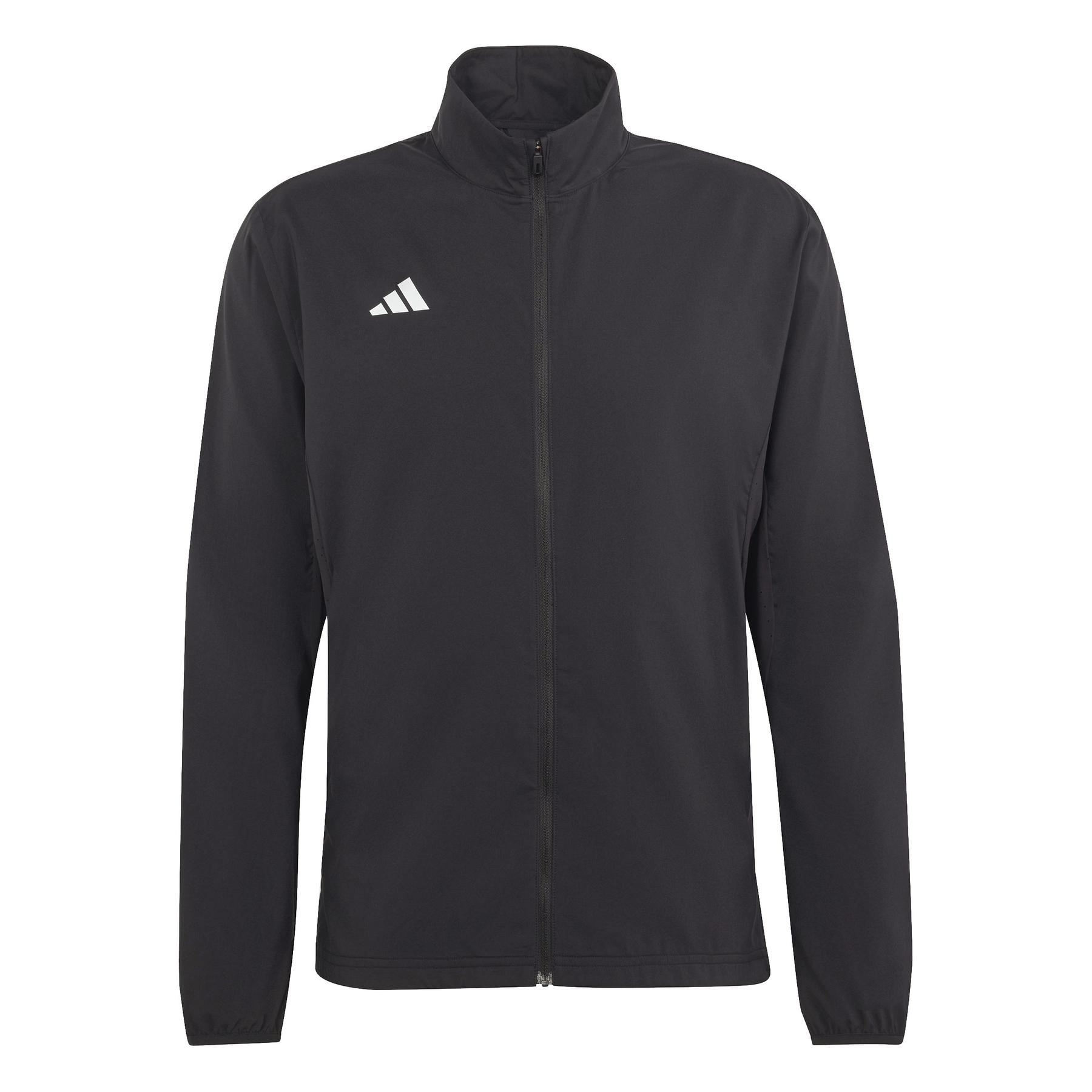 product/a/d/adidas_it7585_1_apparel_photography_front_view_white-nw040524x.jpg