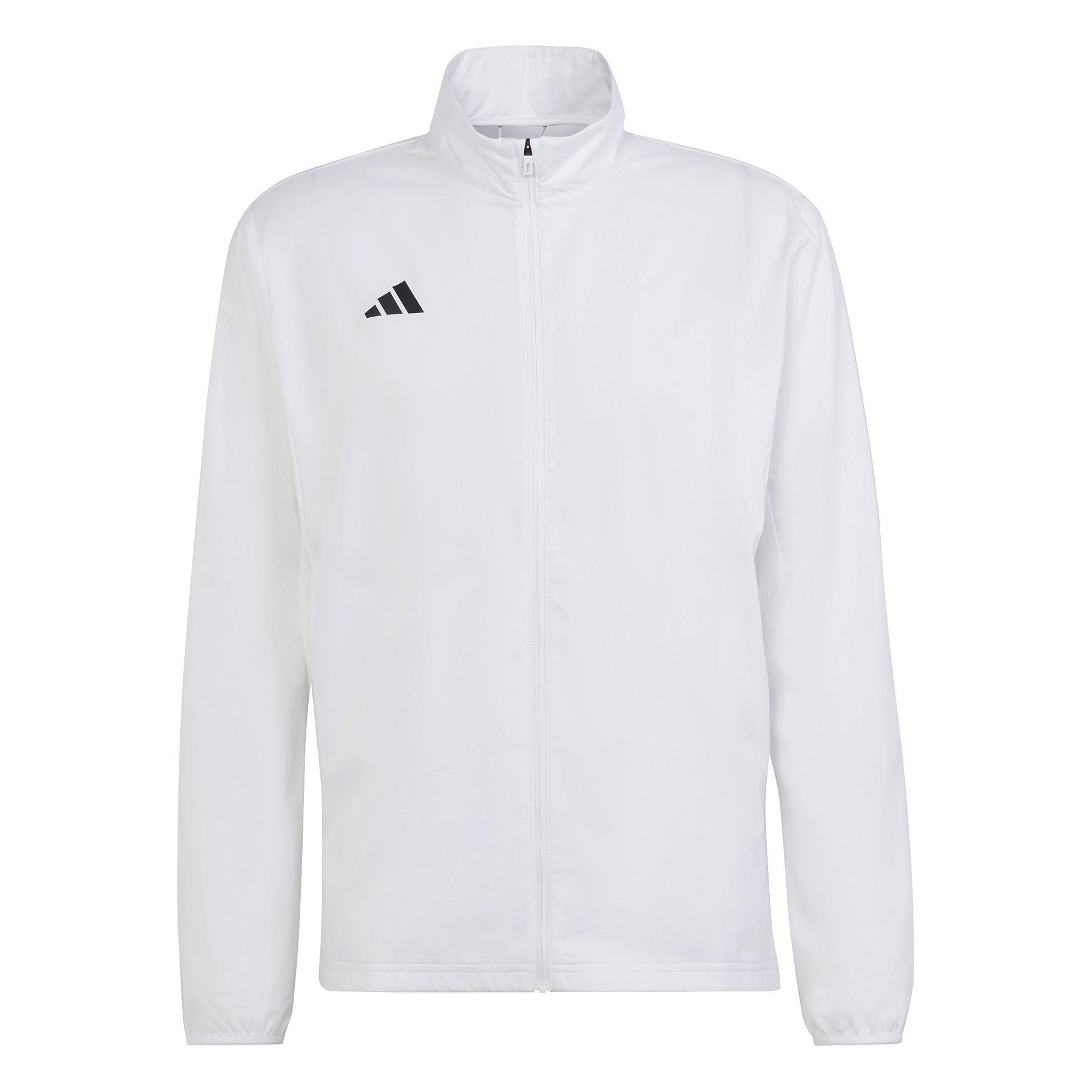 product/a/d/adidas_it7586_1_apparel_photography_front_view_white.jpg