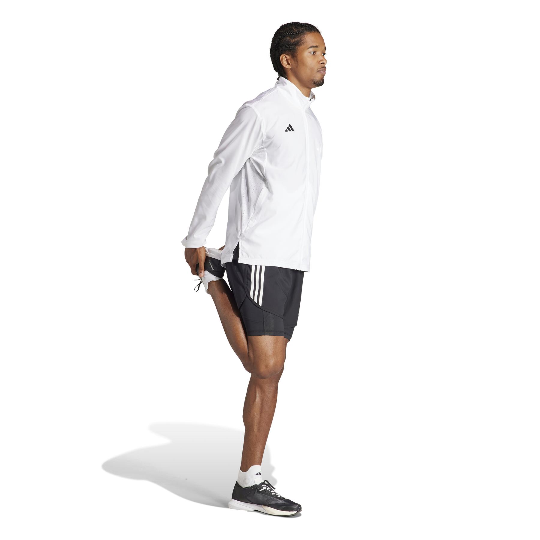 product/a/d/adidas_it7586_6_apparel_on_model_walking_view_white.jpg