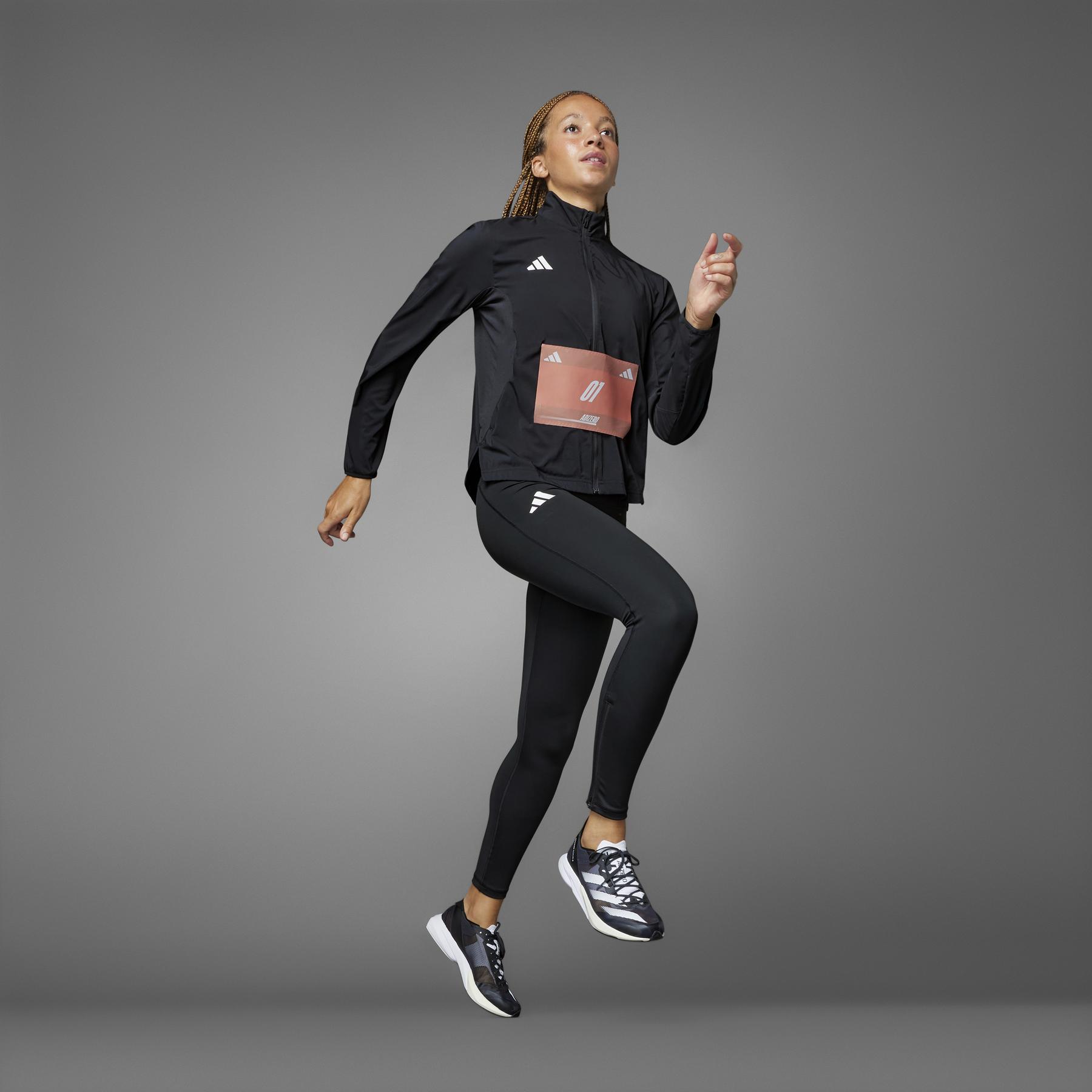 product/a/d/adidas_it7595_16_apparel_photography_heromrktng_view_8_white-new0201.jpg