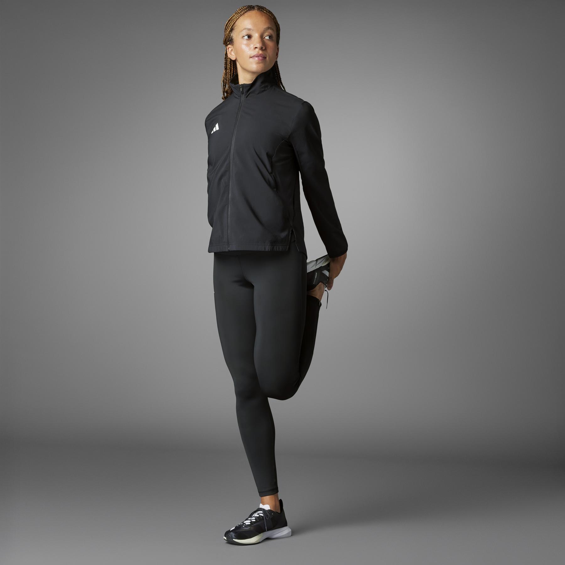 product/a/d/adidas_it7595_18_apparel_photography_heromrktng_view_10_white-new0201.jpg