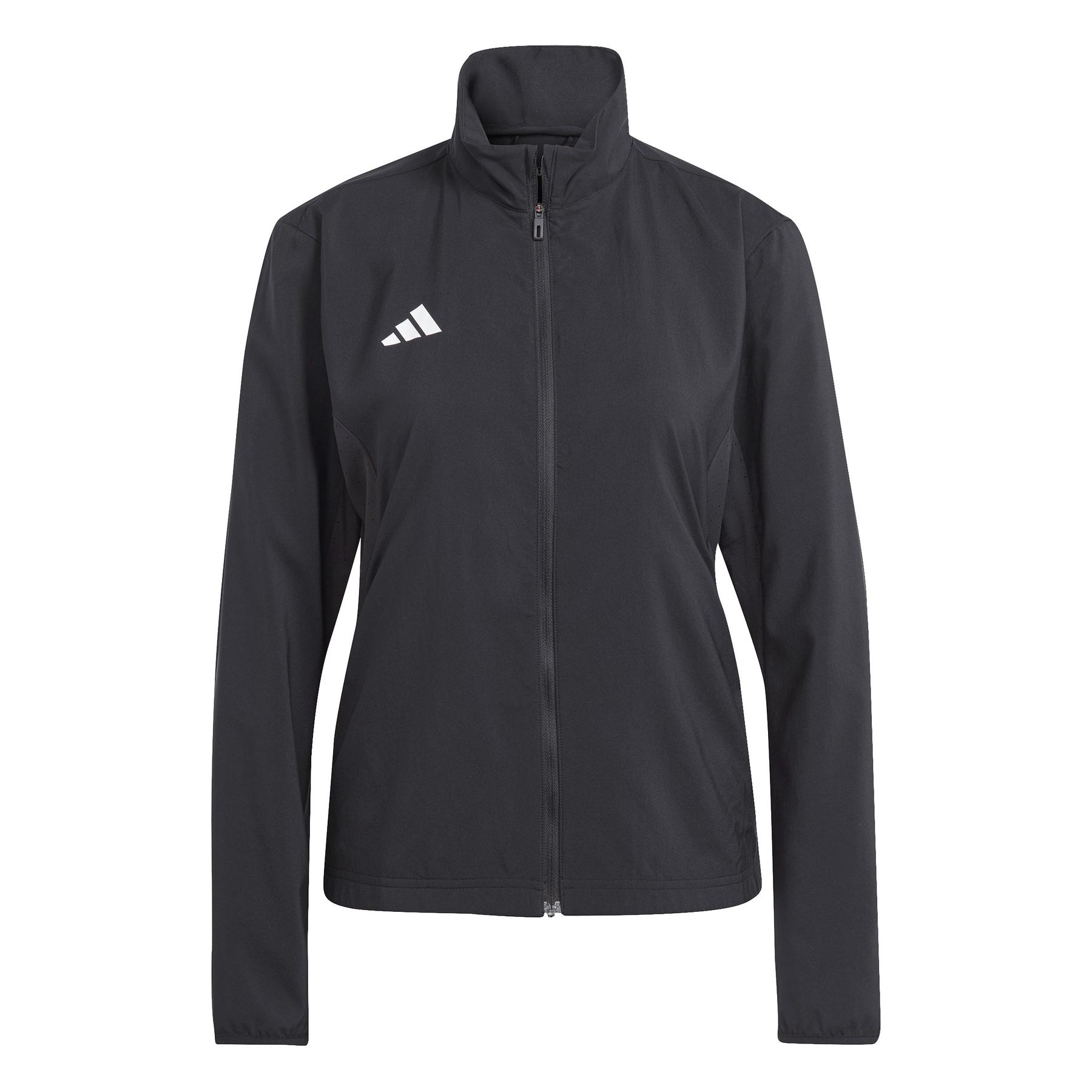 product/a/d/adidas_it7595_1_apparel_photography_front_view_white-new0201.jpg