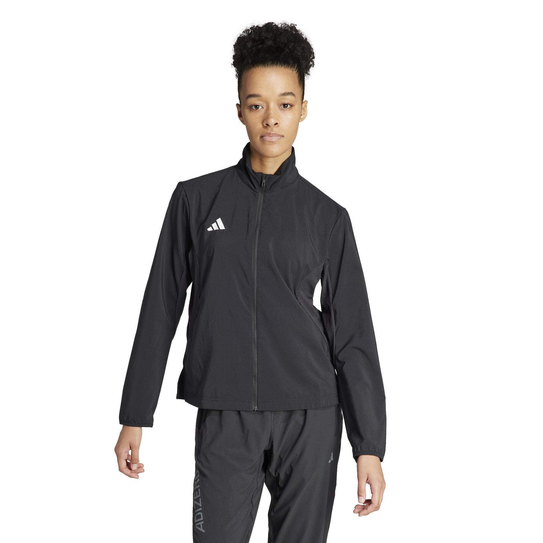 product/a/d/adidas_it7595_3_apparel_on_model_standard_view_white-new0201.jpg