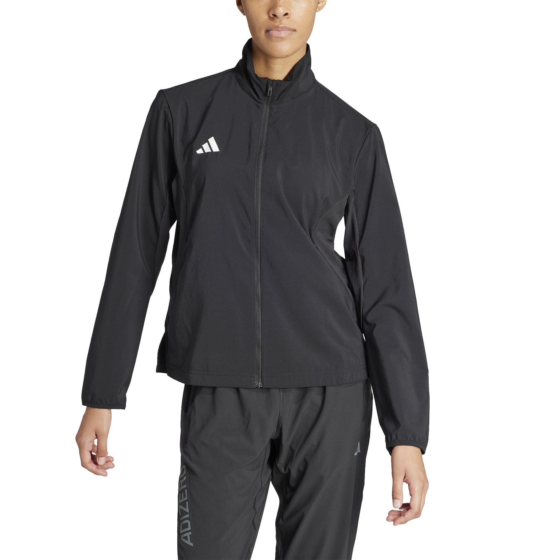 product/a/d/adidas_it7595_4_apparel_on_model_front_view_white-new0201.jpg