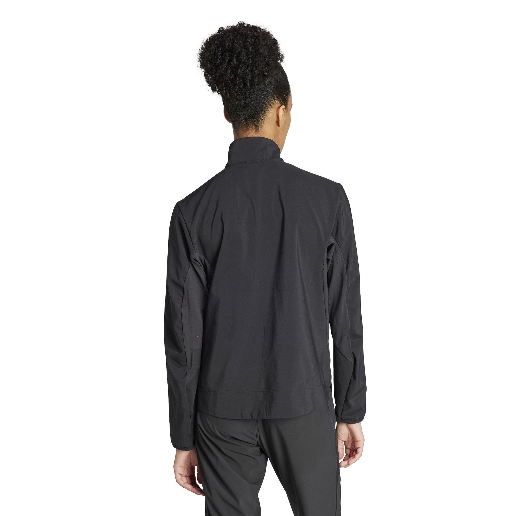 product/a/d/adidas_it7595_5_apparel_on_model_back_view_white-new0201.jpg