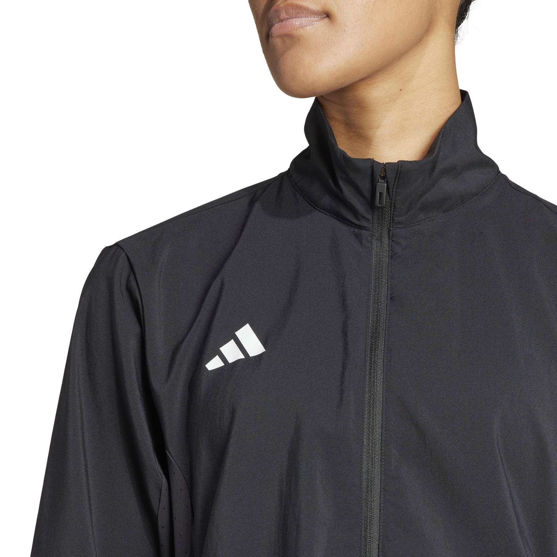 product/a/d/adidas_it7595_7_apparel_on_model_detail_view_2_white-new0201.jpg