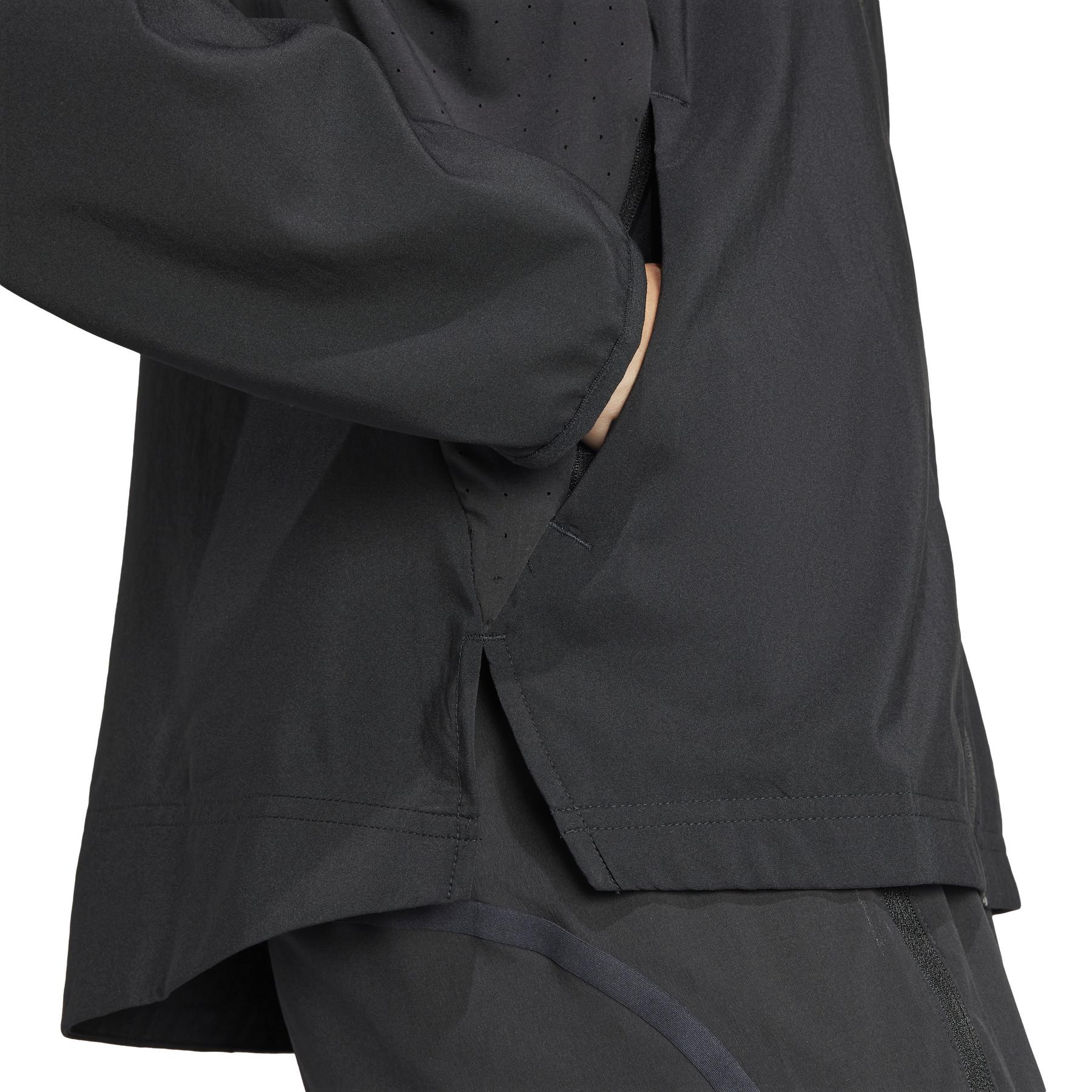 product/a/d/adidas_it7595_8_apparel_on_model_detail_view_3_white-new0201.jpg