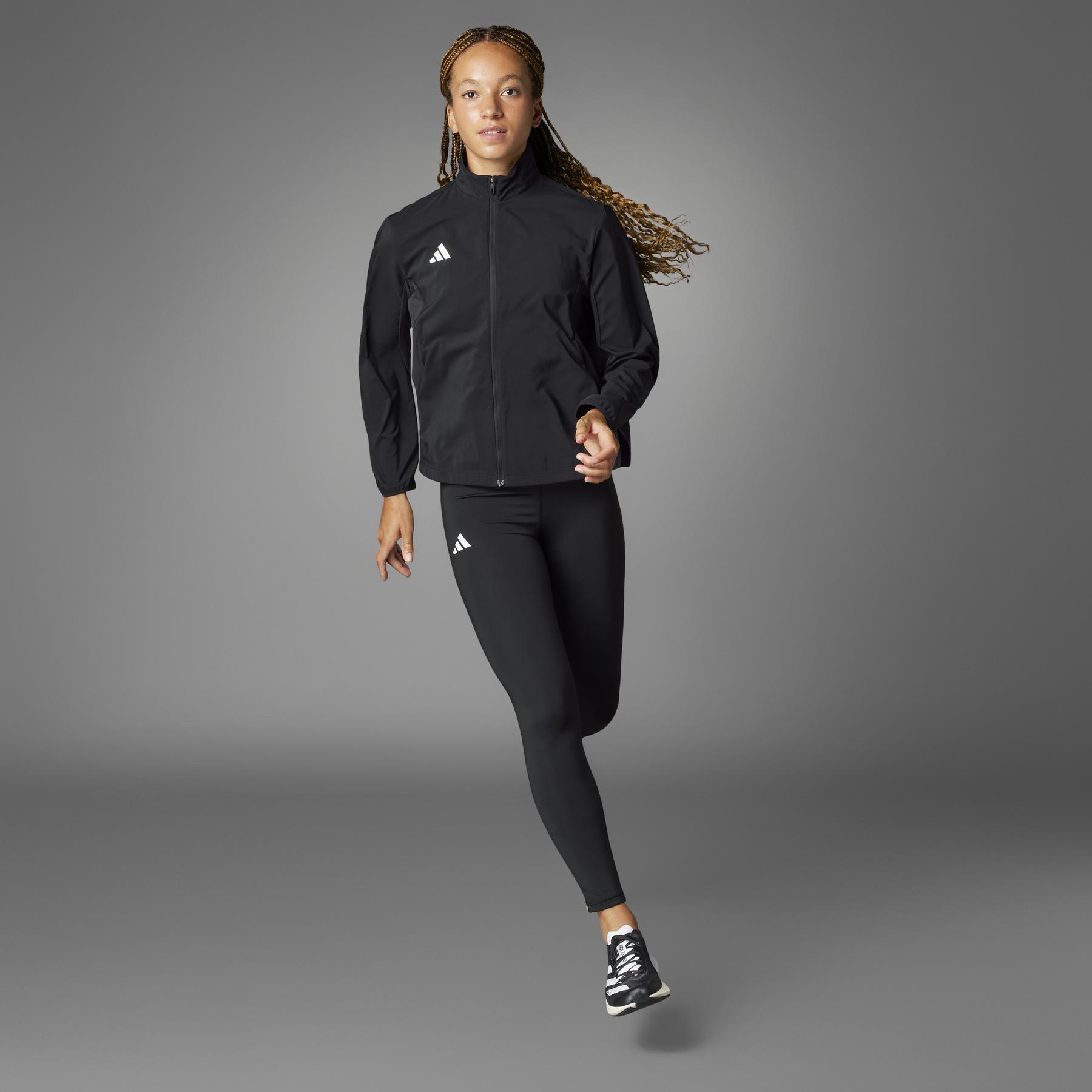 product/a/d/adidas_it7595_9_apparel_photography_descmrktng_view_1_white-new0201.jpg